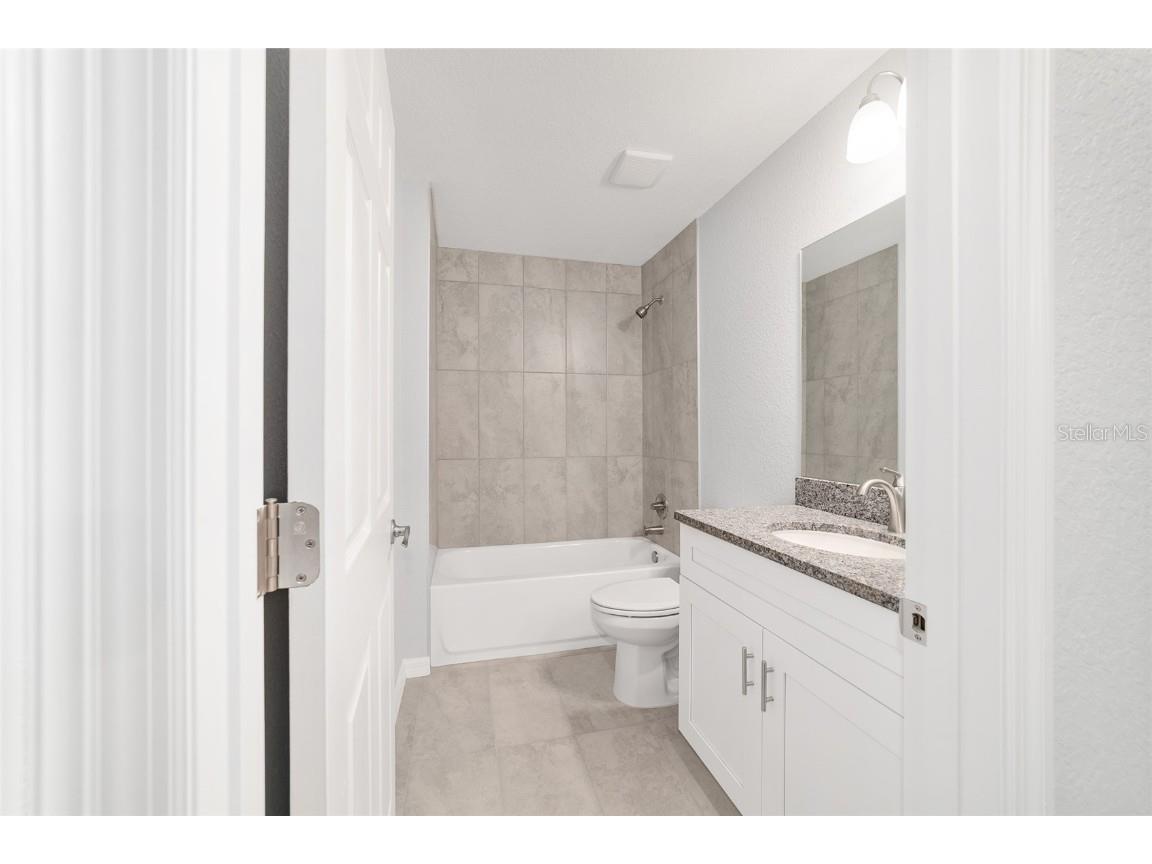 20926 SW Robin Drive Dunnellon FL 34431 OM714549 image38