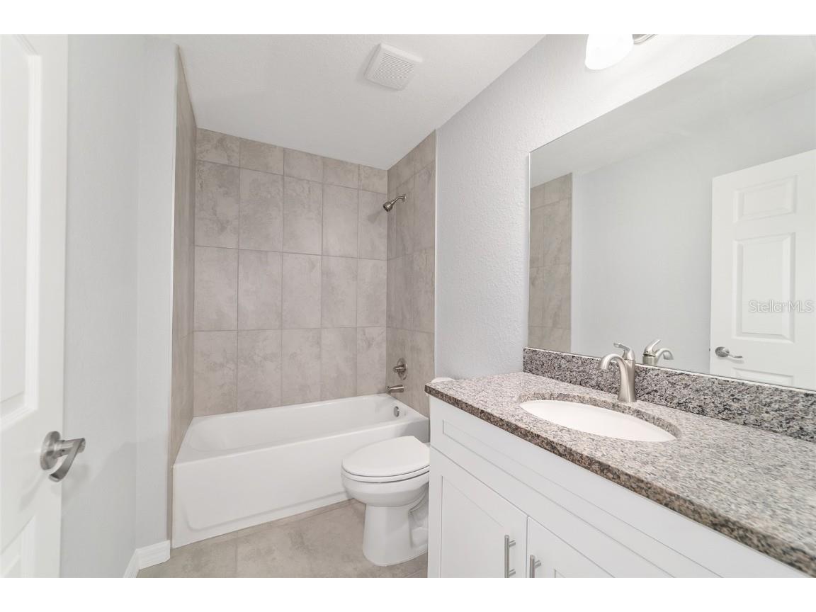 20926 SW Robin Drive Dunnellon FL 34431 OM714549 image39