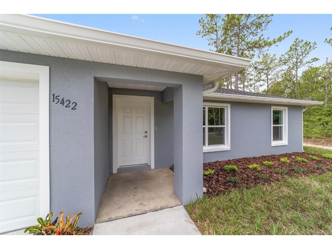 20926 SW Robin Drive Dunnellon FL 34431 OM714549 image4