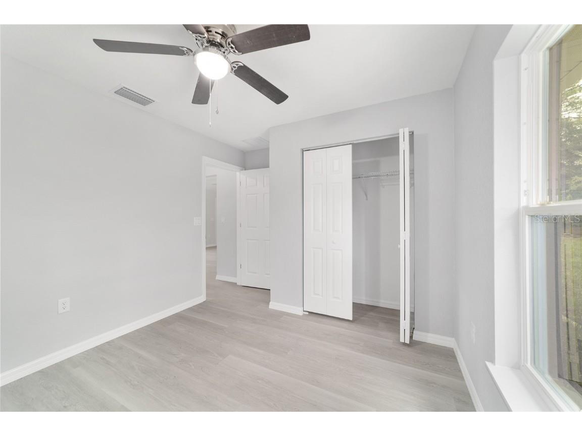 20926 SW Robin Drive Dunnellon FL 34431 OM714549 image42