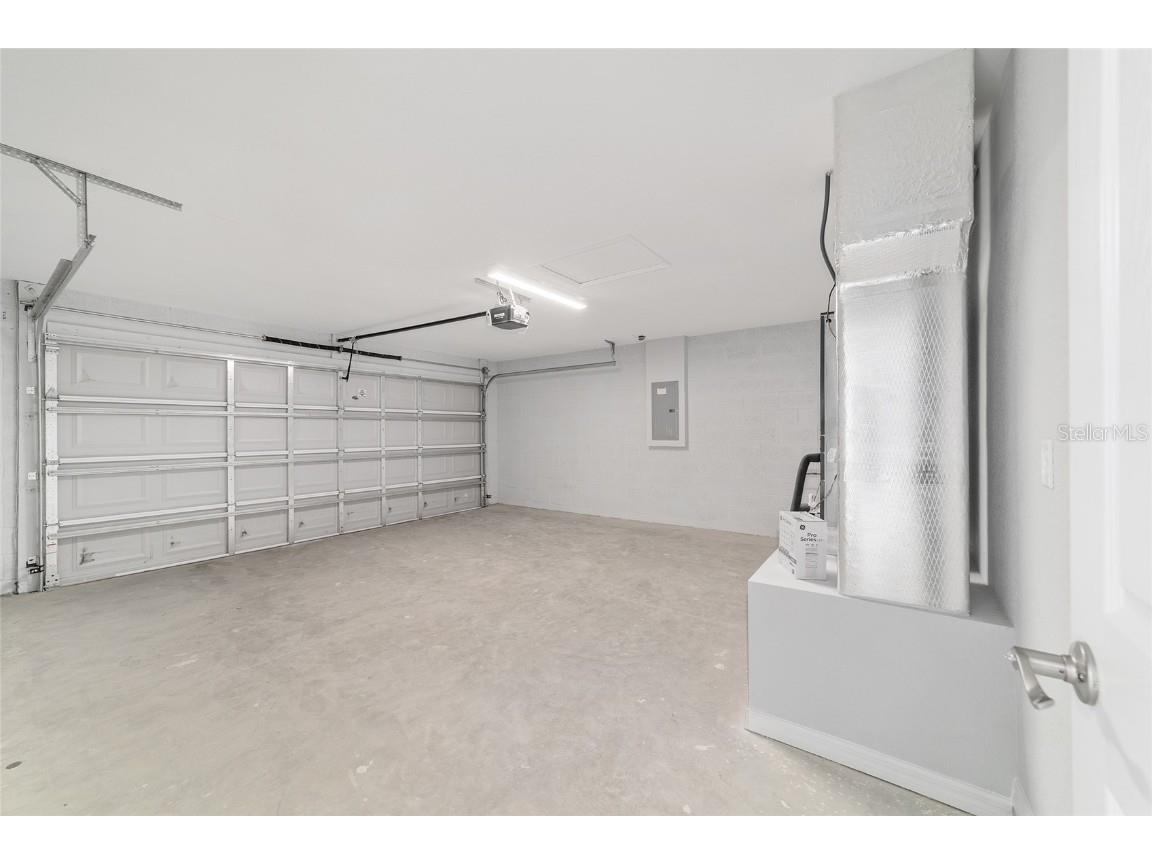 20926 SW Robin Drive Dunnellon FL 34431 OM714549 image43