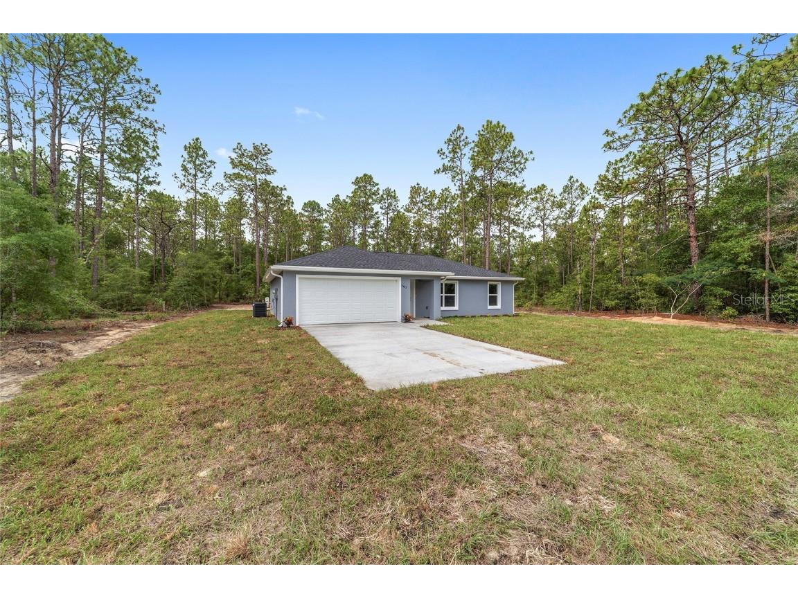20926 SW Robin Drive Dunnellon FL 34431 OM714549 image5