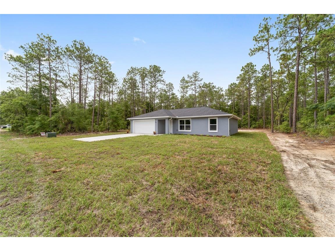 20926 SW Robin Drive Dunnellon FL 34431 OM714549 image7