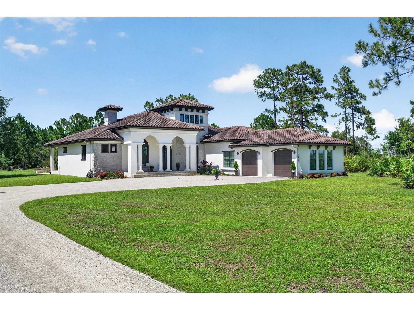 20927 Quarterly Parkway Orlando FL 32833 O6424407 image1