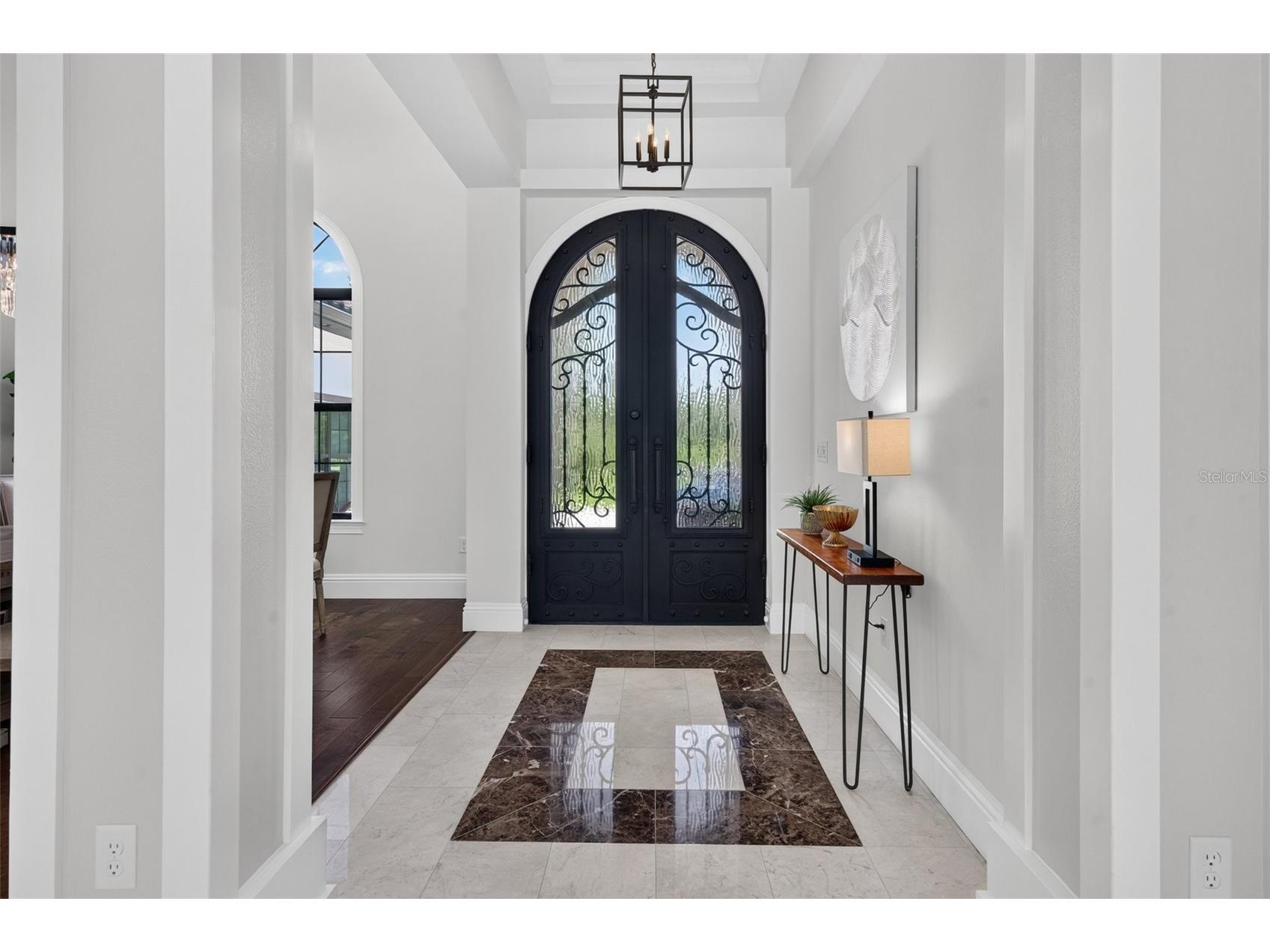 20927 Quarterly Parkway Orlando FL 32833 O6424407 image10