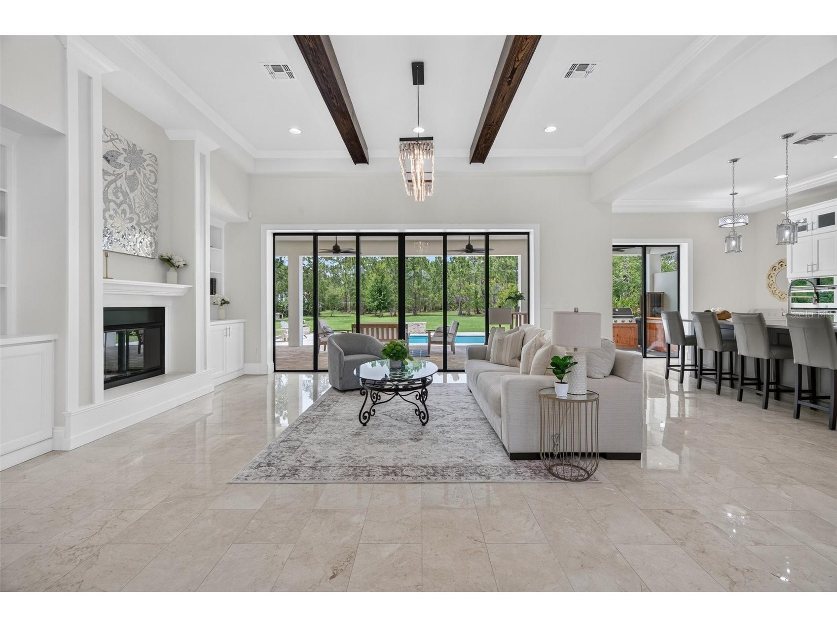 20927 Quarterly Parkway Orlando FL 32833 O6424407 image11