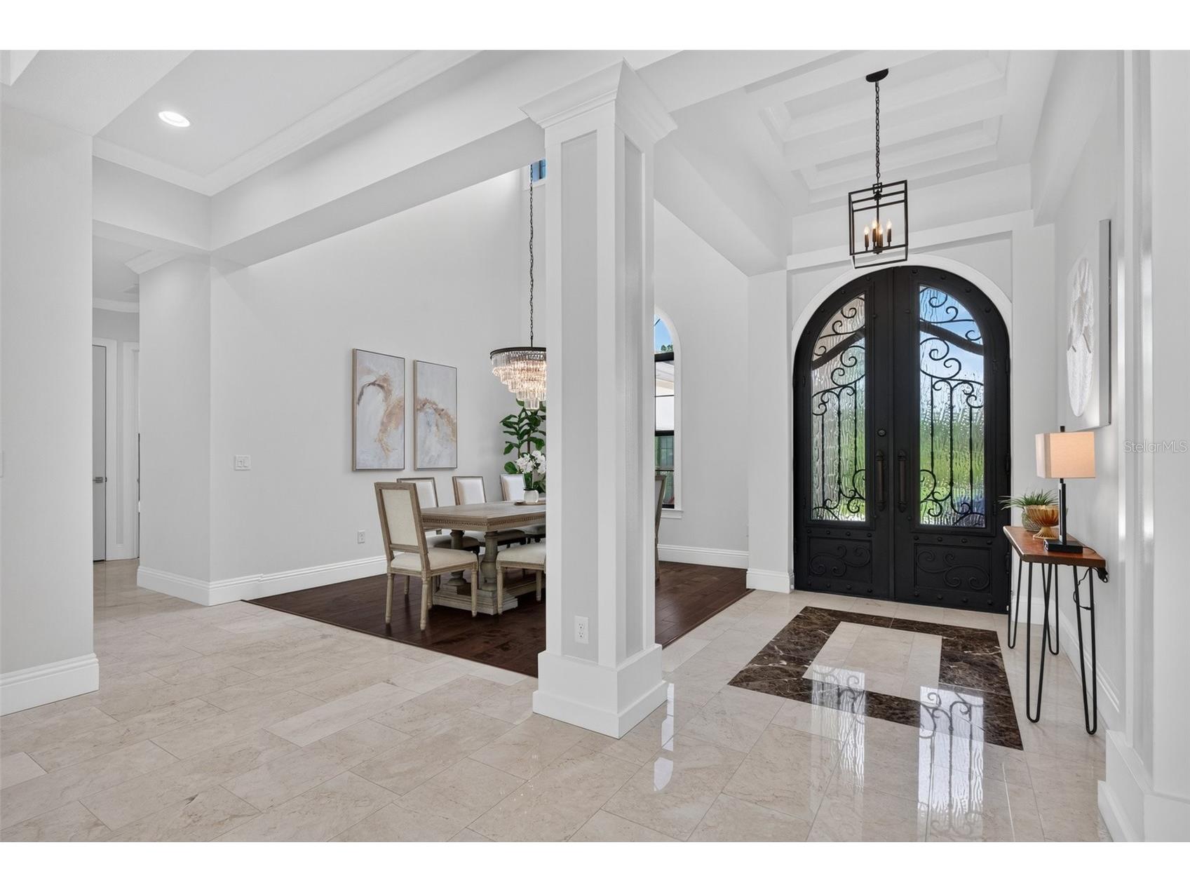 20927 Quarterly Parkway Orlando FL 32833 O6424407 image12