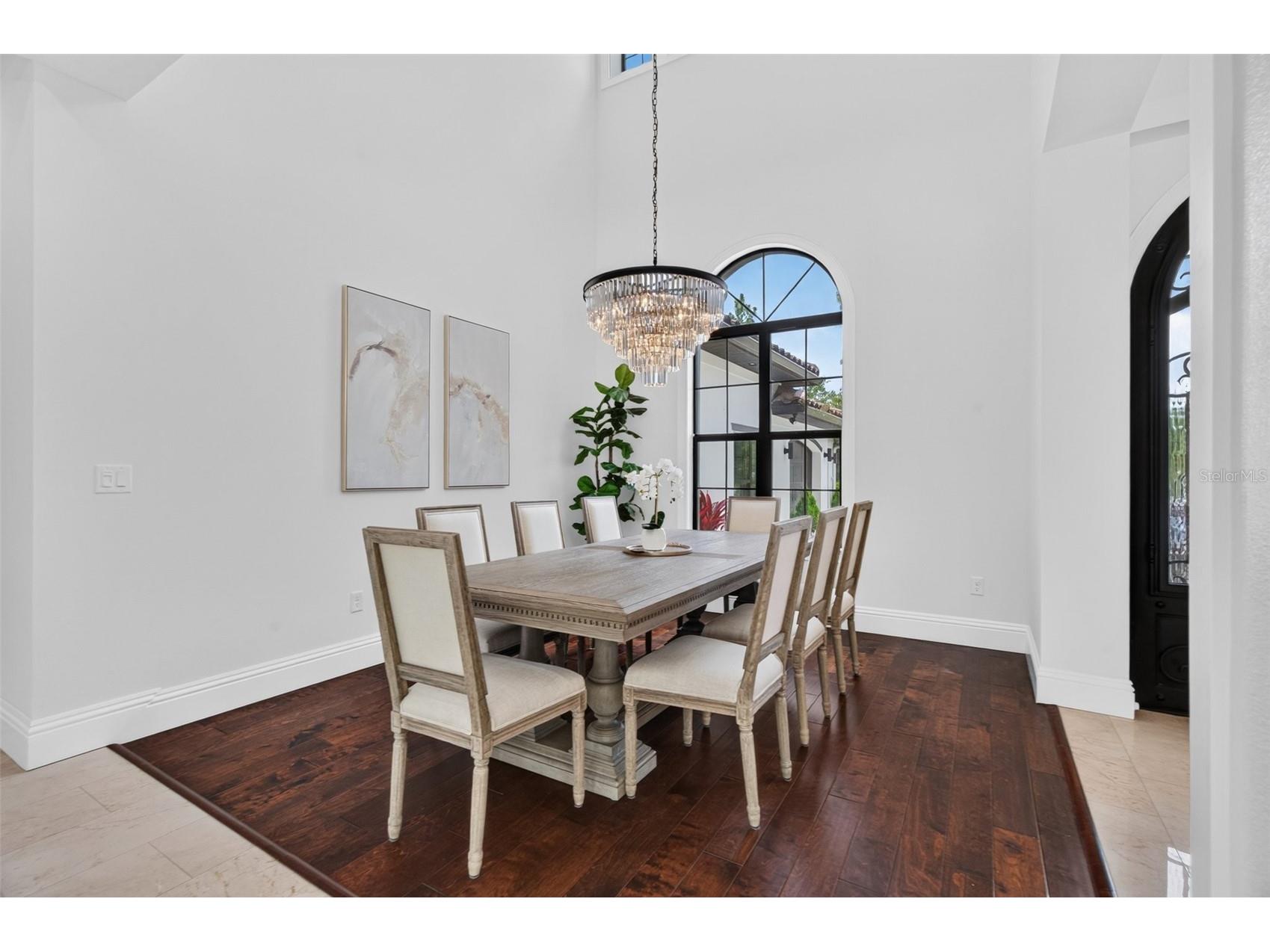 20927 Quarterly Parkway Orlando FL 32833 O6424407 image14