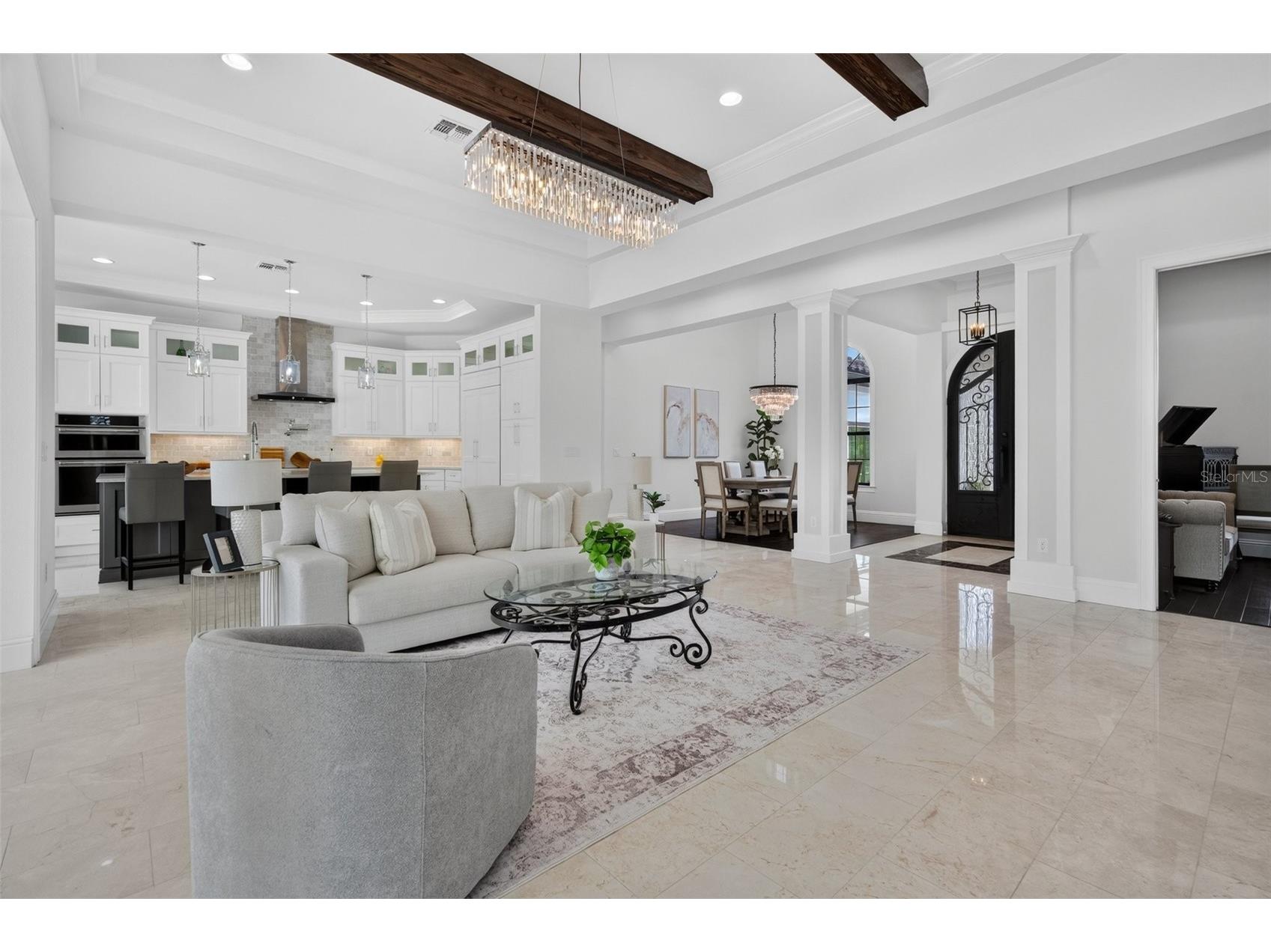 20927 Quarterly Parkway Orlando FL 32833 O6424407 image15