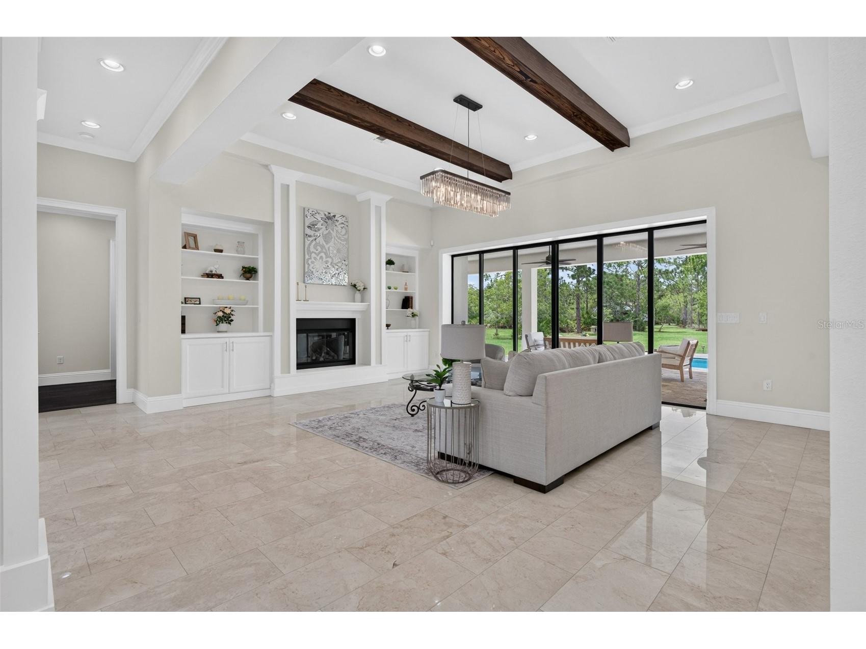 20927 Quarterly Parkway Orlando FL 32833 O6424407 image16