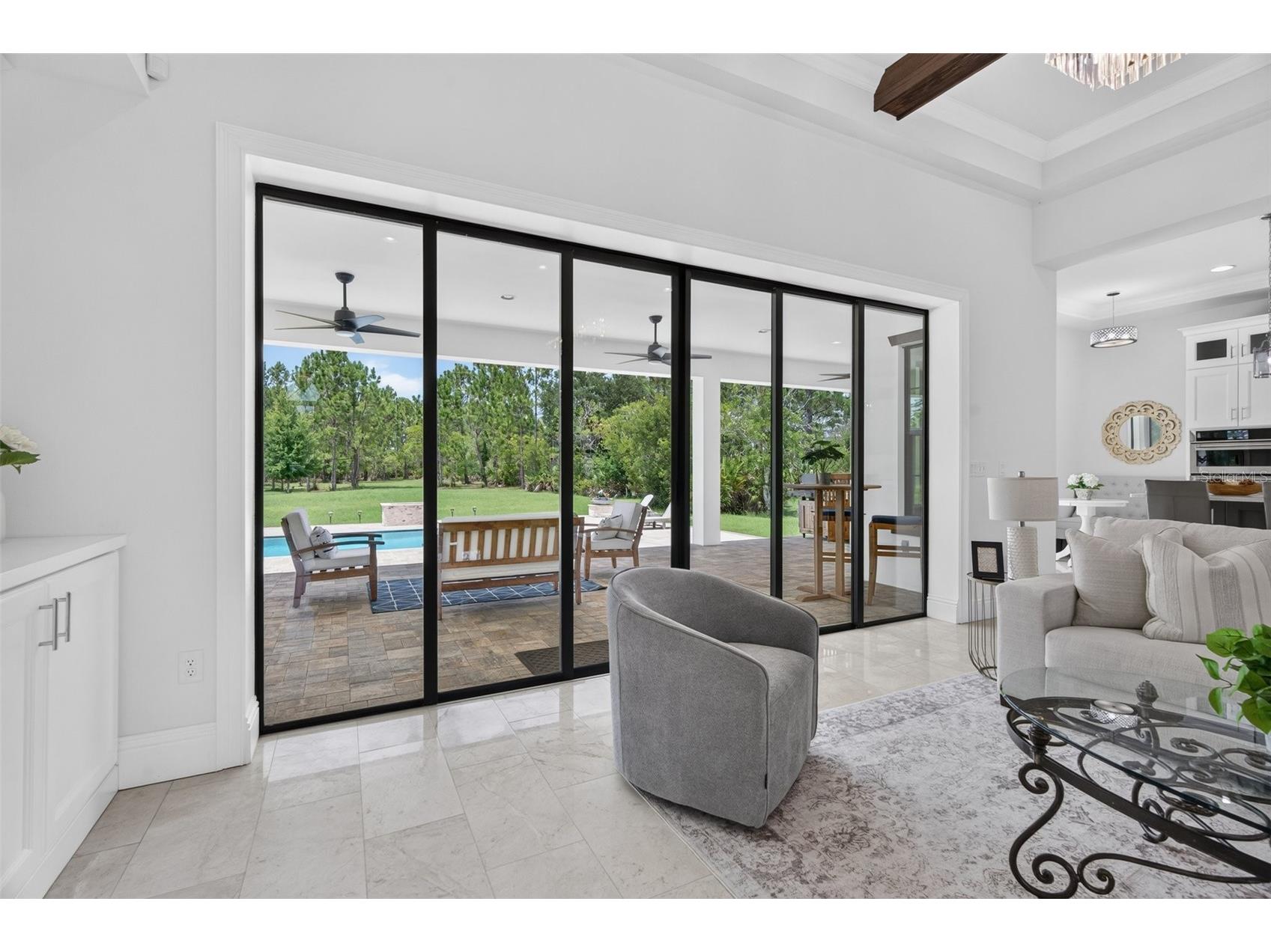 20927 Quarterly Parkway Orlando FL 32833 O6424407 image17
