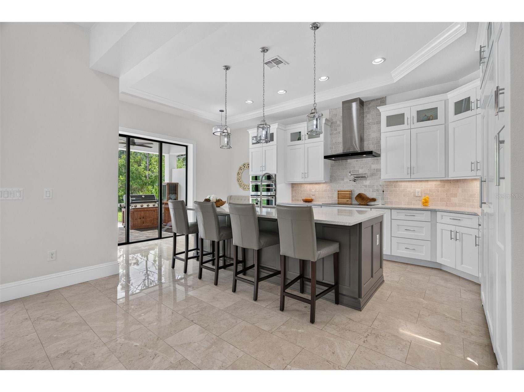 20927 Quarterly Parkway Orlando FL 32833 O6424407 image18