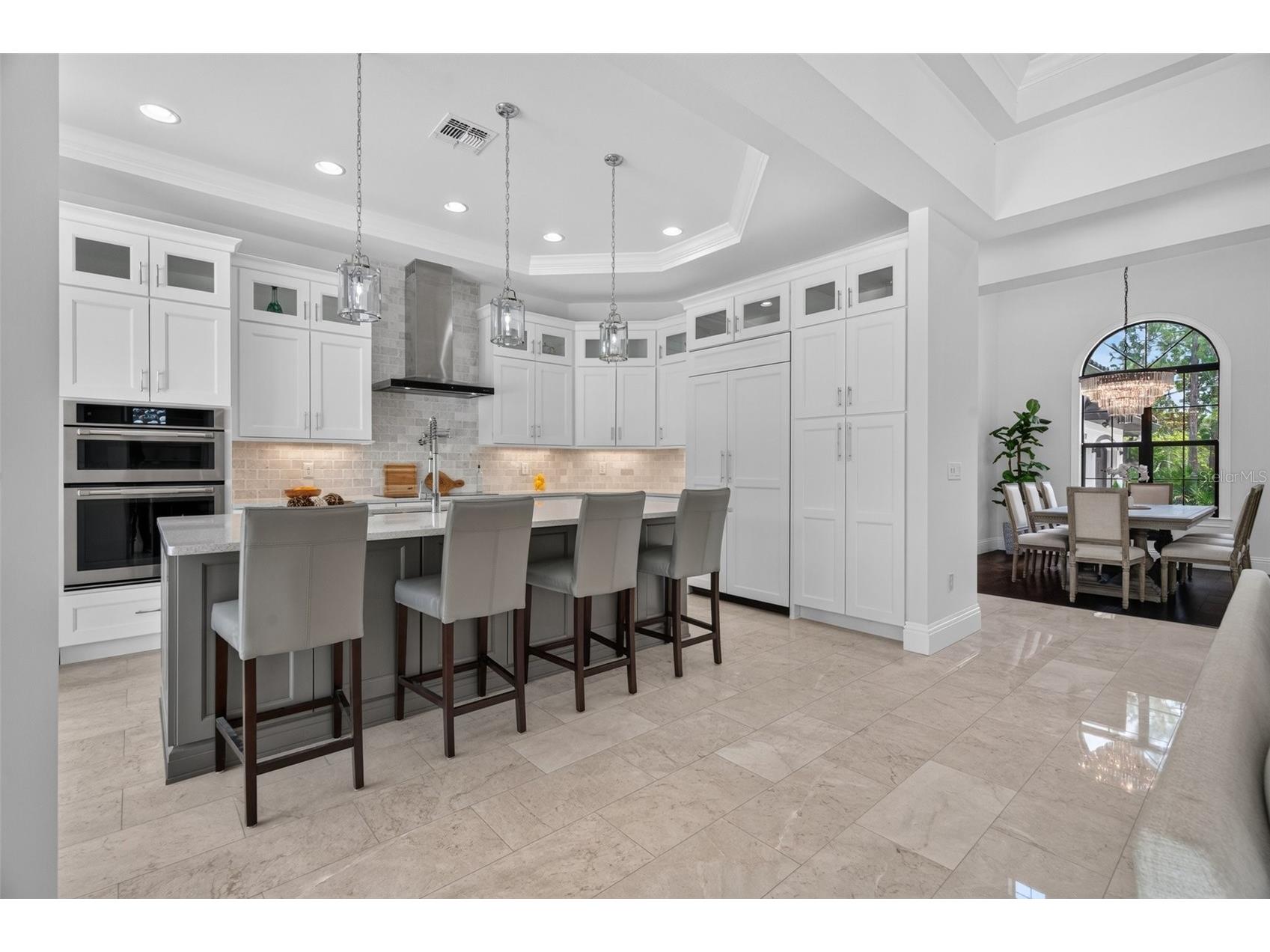 20927 Quarterly Parkway Orlando FL 32833 O6424407 image19