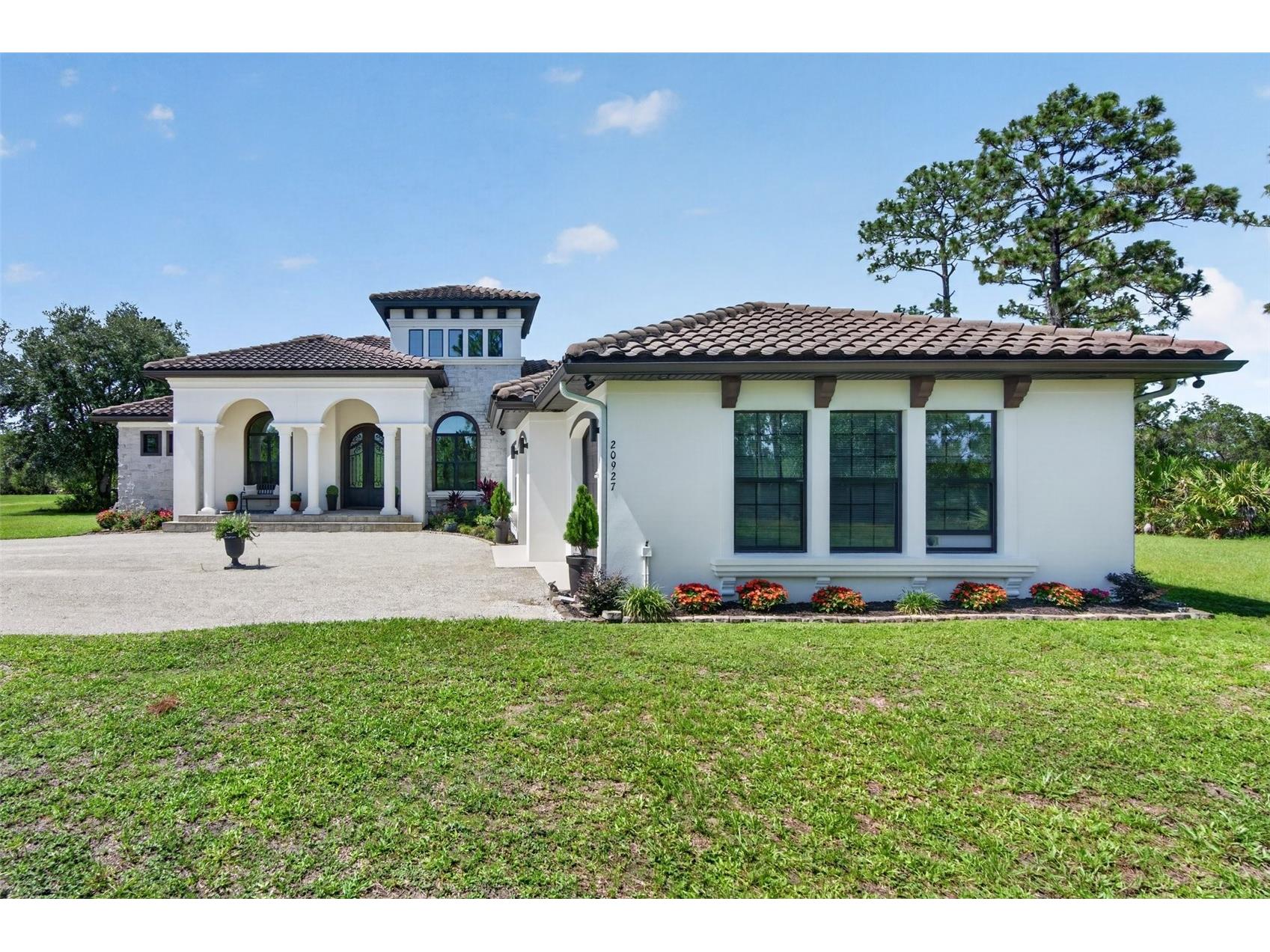 20927 Quarterly Parkway Orlando FL 32833 O6424407 image2