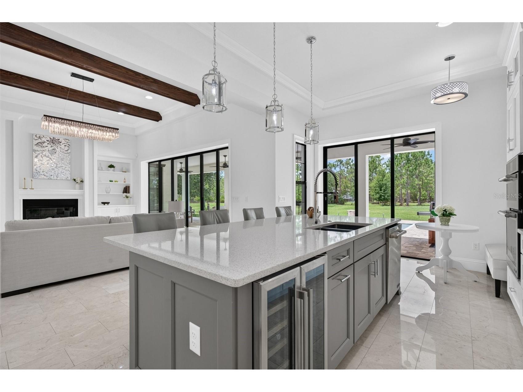 20927 Quarterly Parkway Orlando FL 32833 O6424407 image20
