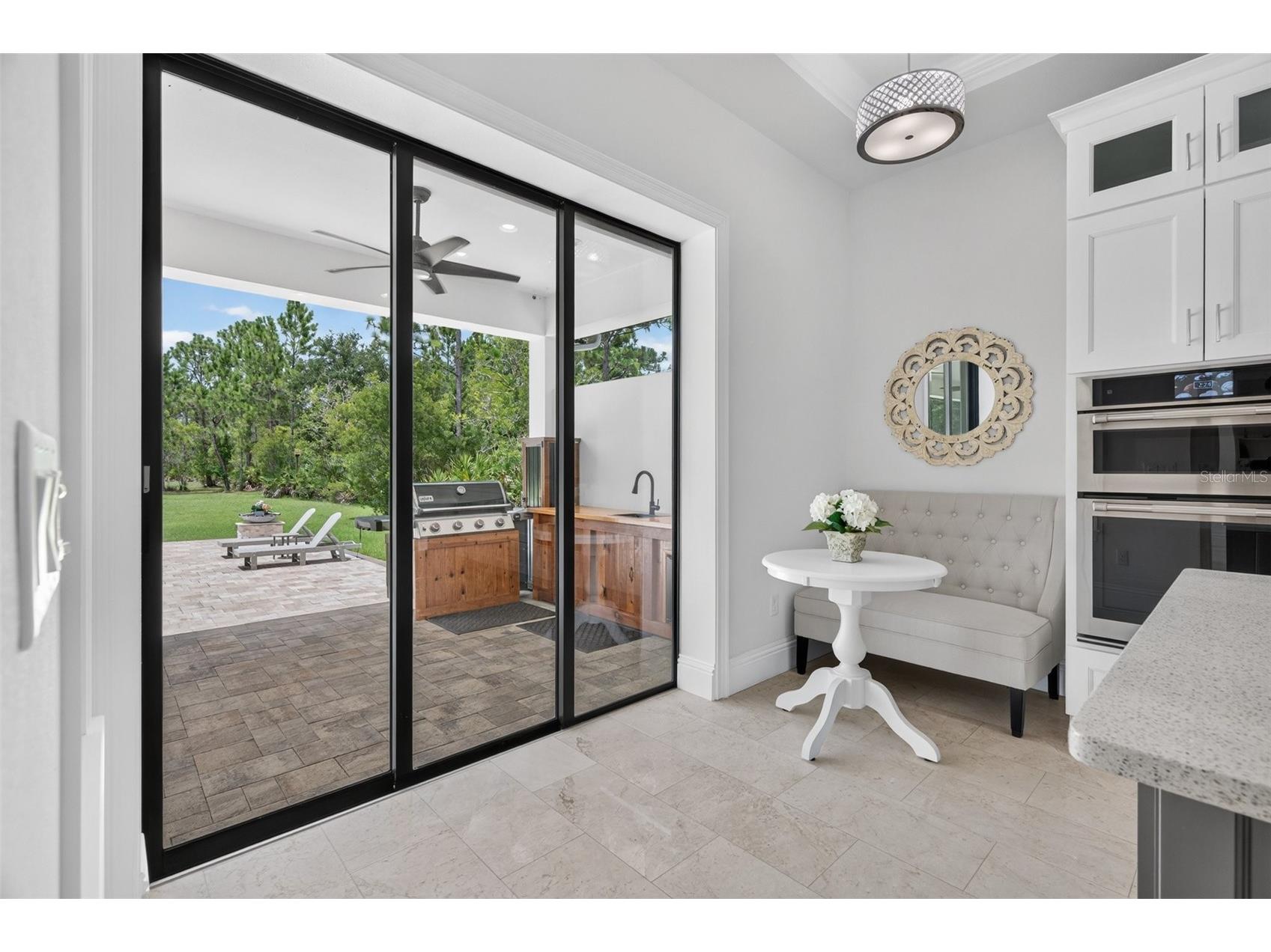 20927 Quarterly Parkway Orlando FL 32833 O6424407 image21