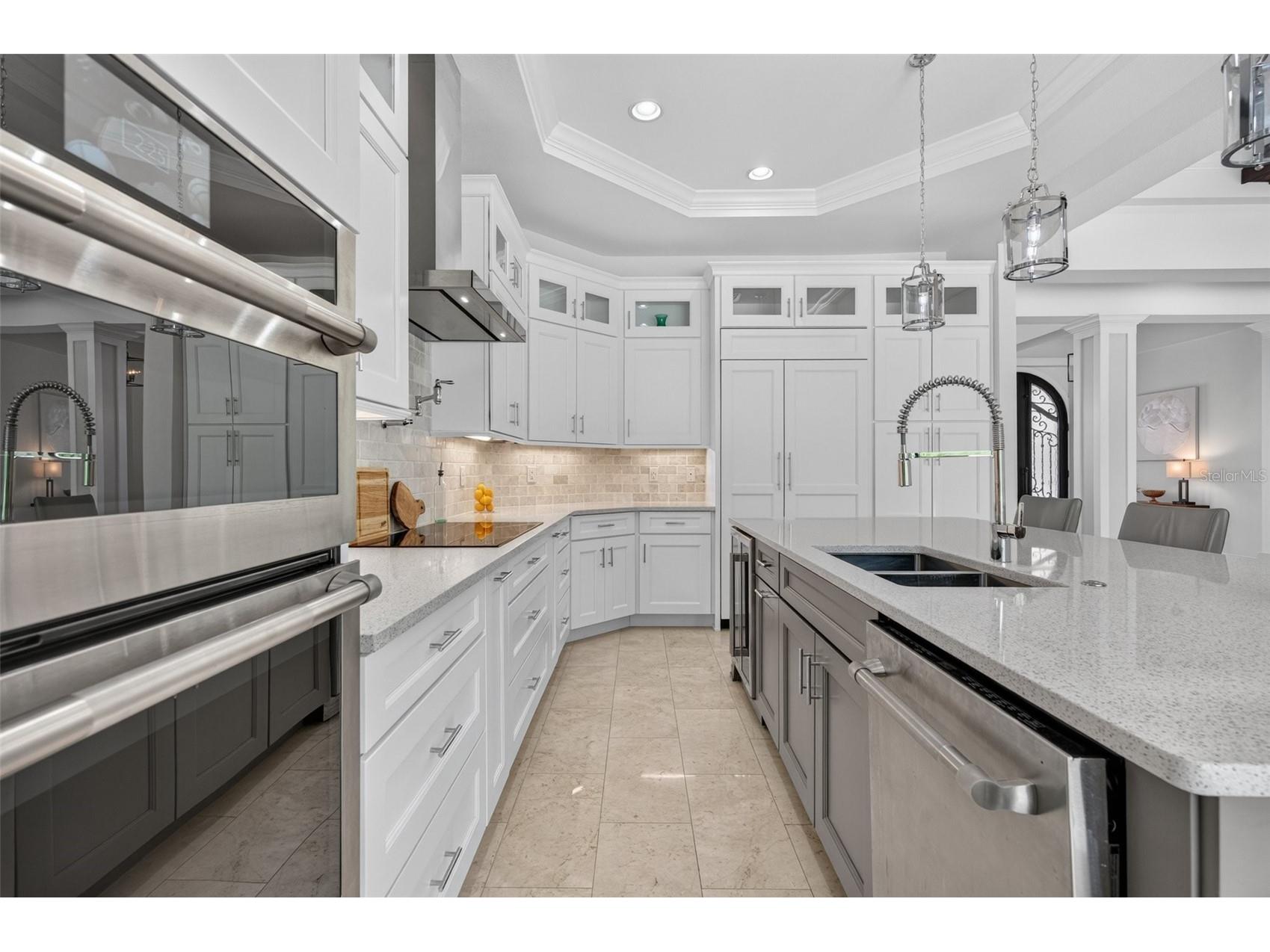 20927 Quarterly Parkway Orlando FL 32833 O6424407 image22