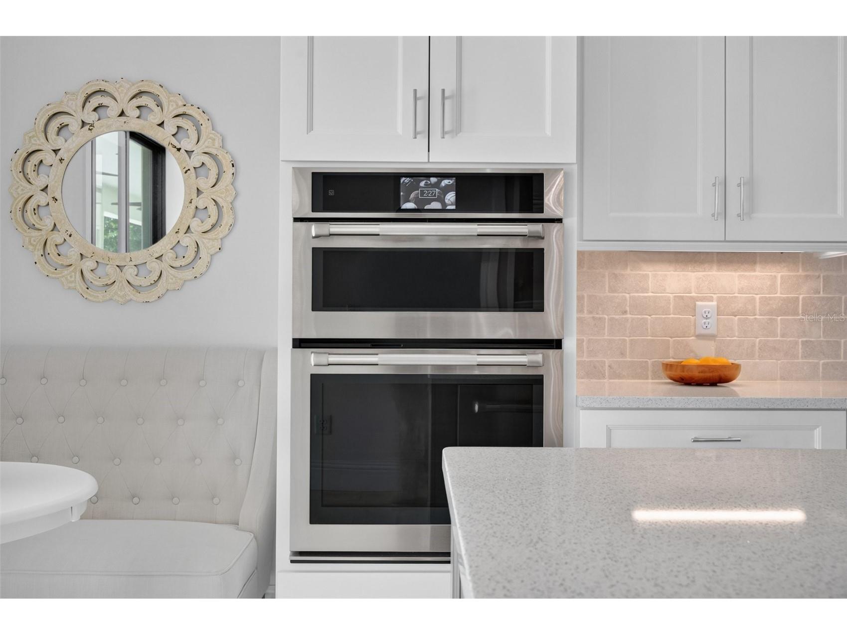 20927 Quarterly Parkway Orlando FL 32833 O6424407 image23