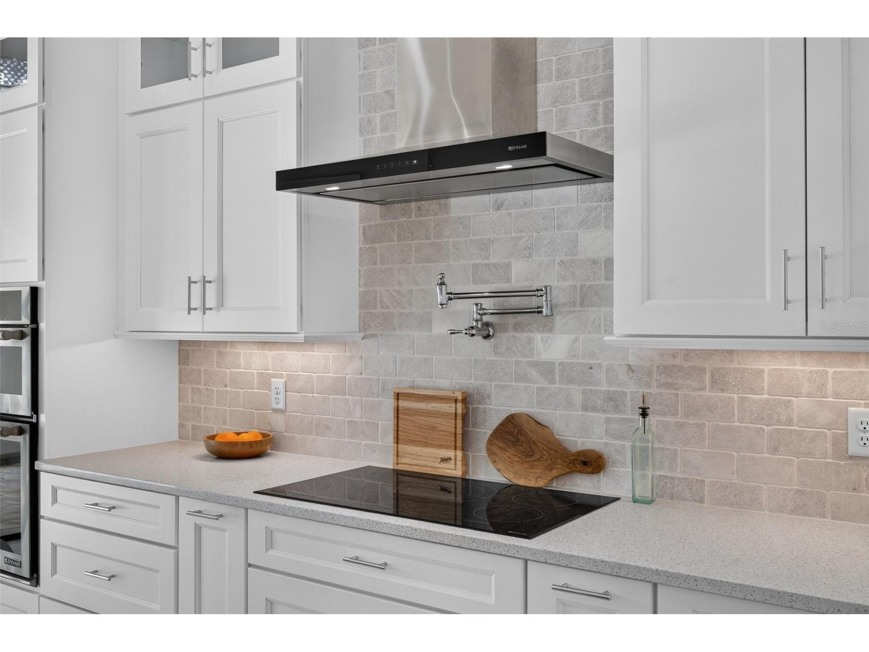 20927 Quarterly Parkway Orlando FL 32833 O6424407 image24