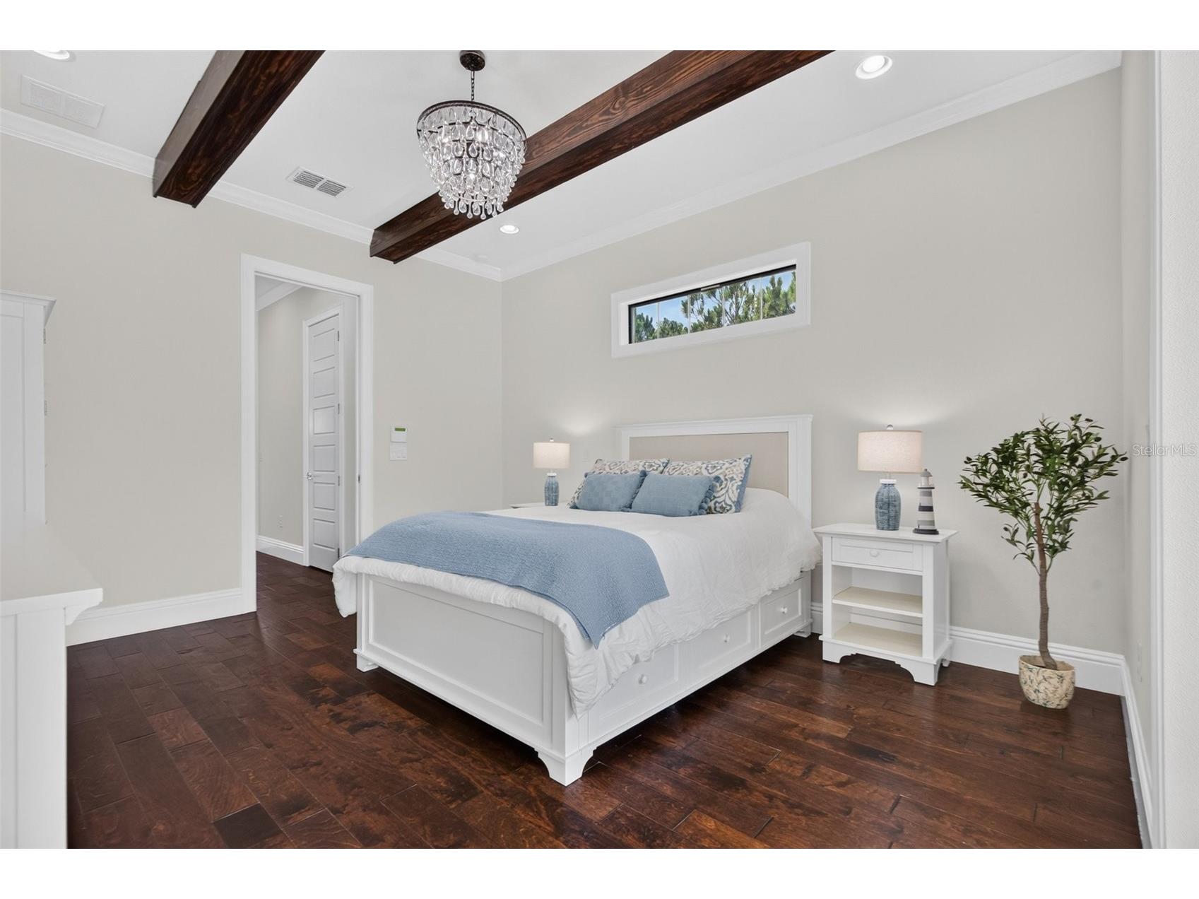 20927 Quarterly Parkway Orlando FL 32833 O6424407 image25