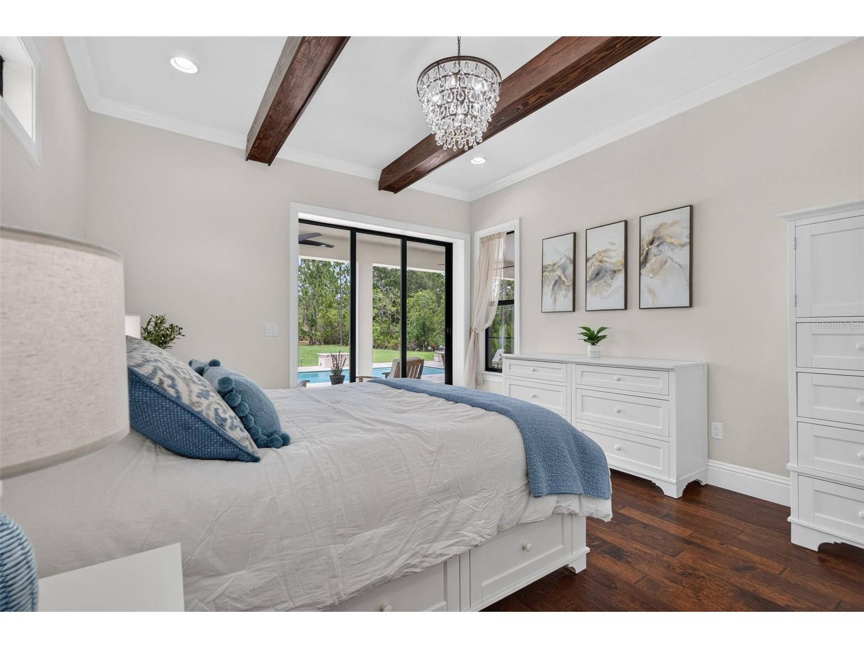 20927 Quarterly Parkway Orlando FL 32833 O6424407 image26