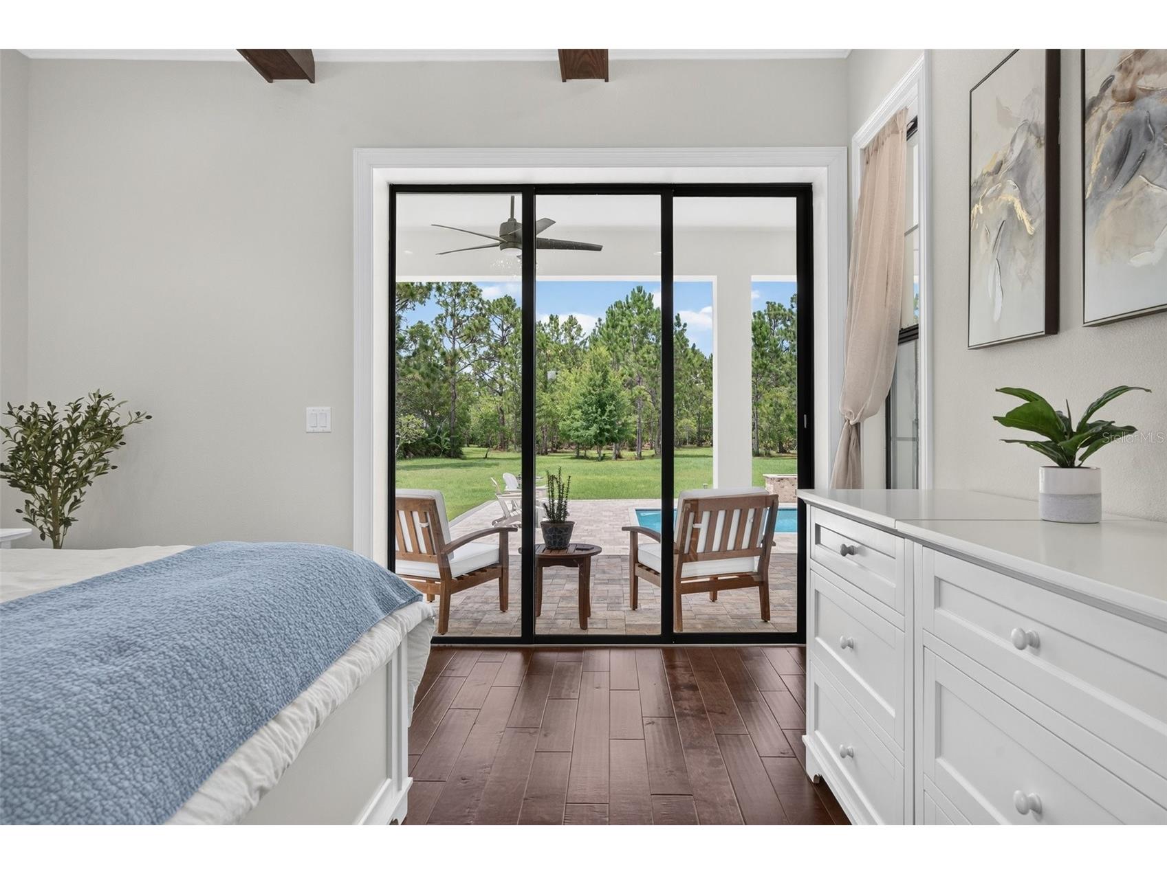 20927 Quarterly Parkway Orlando FL 32833 O6424407 image27