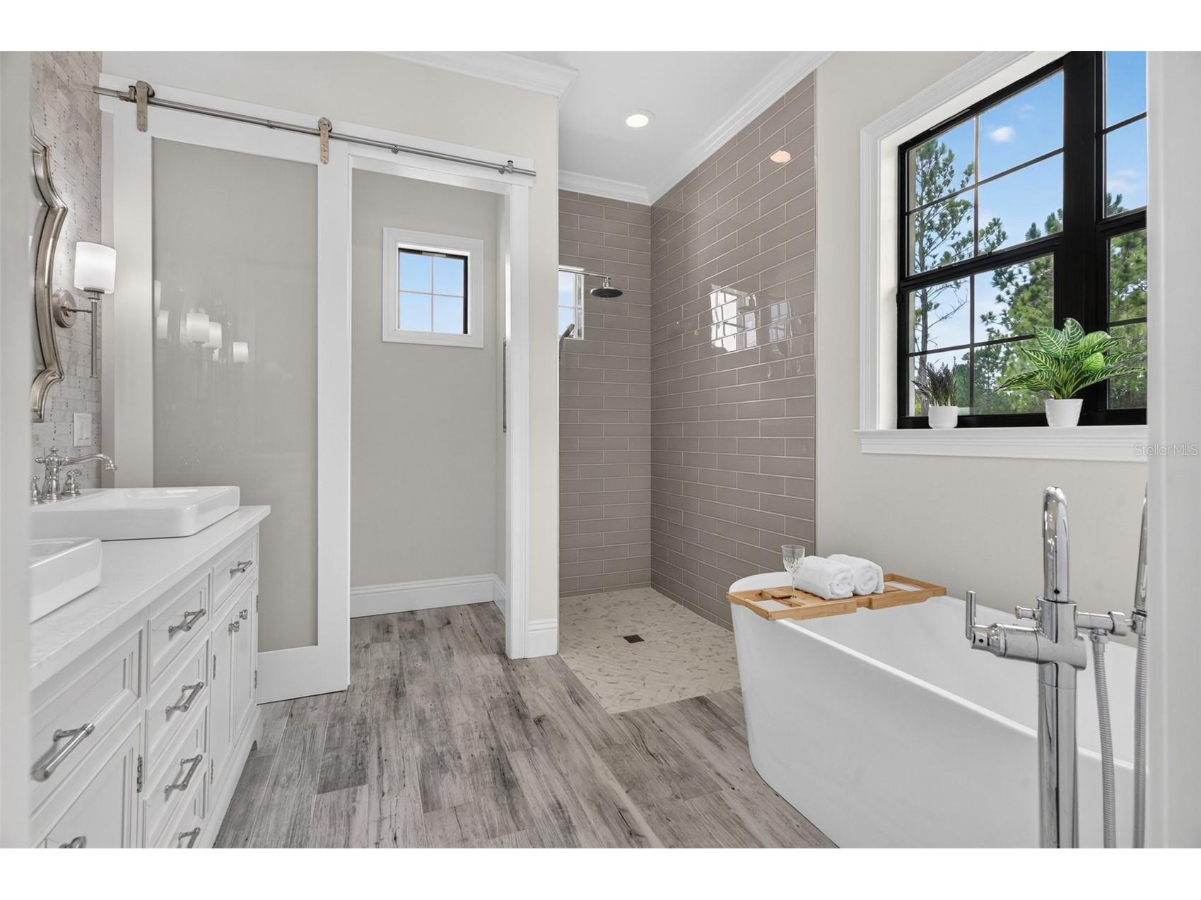 20927 Quarterly Parkway Orlando FL 32833 O6424407 image28