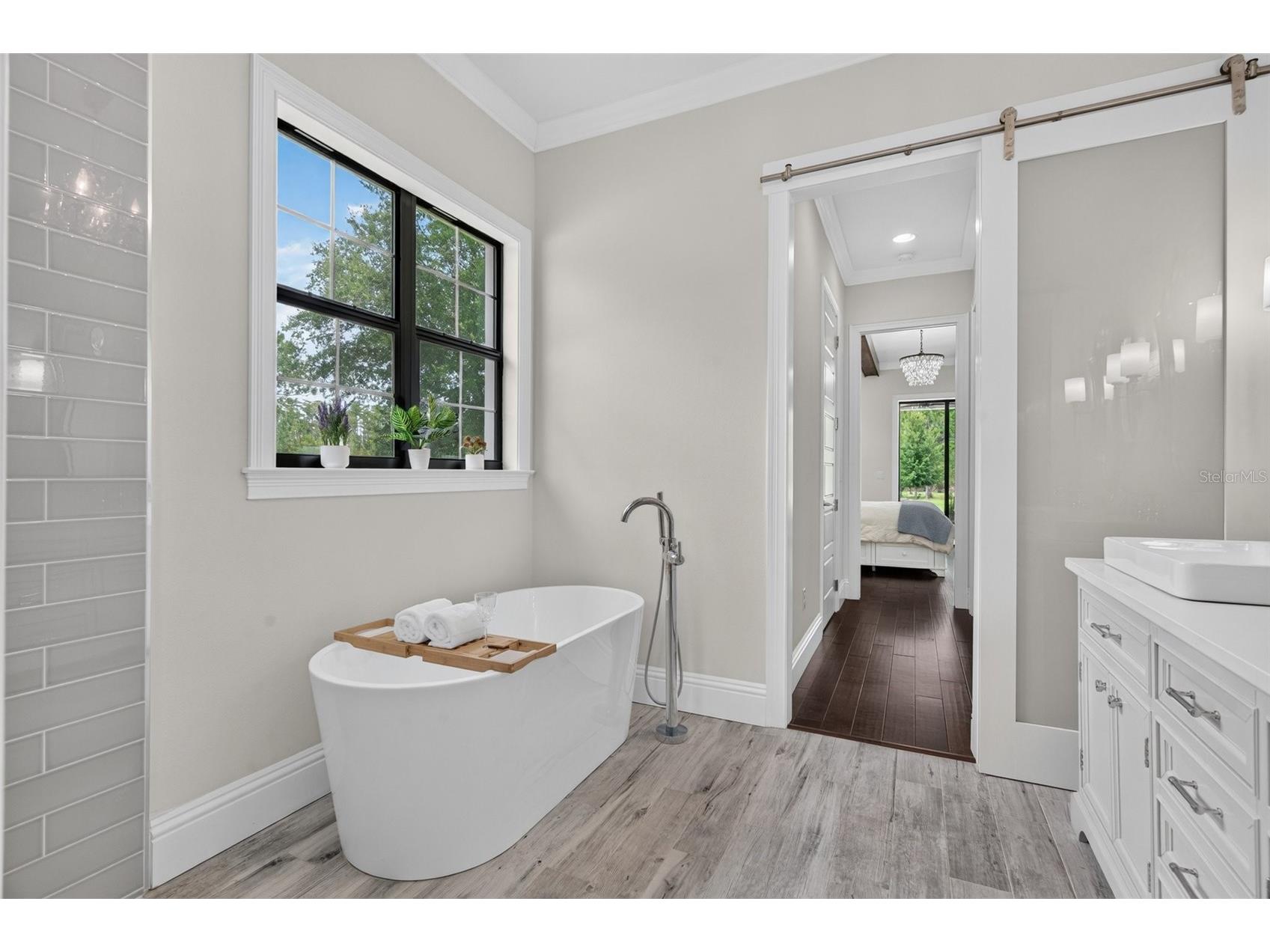 20927 Quarterly Parkway Orlando FL 32833 O6424407 image29