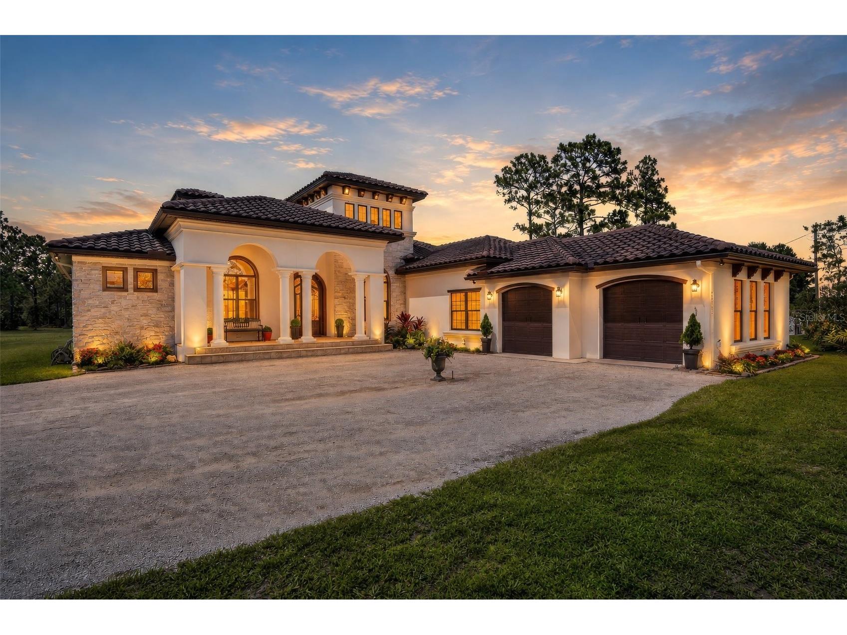 20927 Quarterly Parkway Orlando FL 32833 O6424407 image3