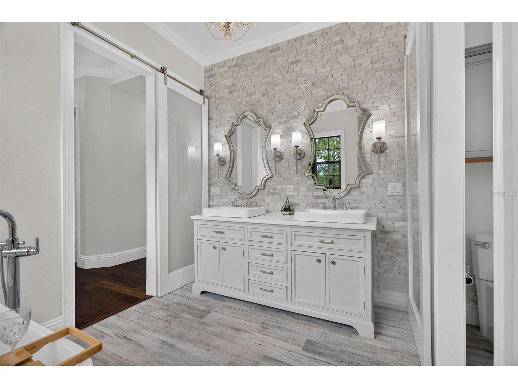 20927 Quarterly Parkway Orlando FL 32833 O6424407 image30