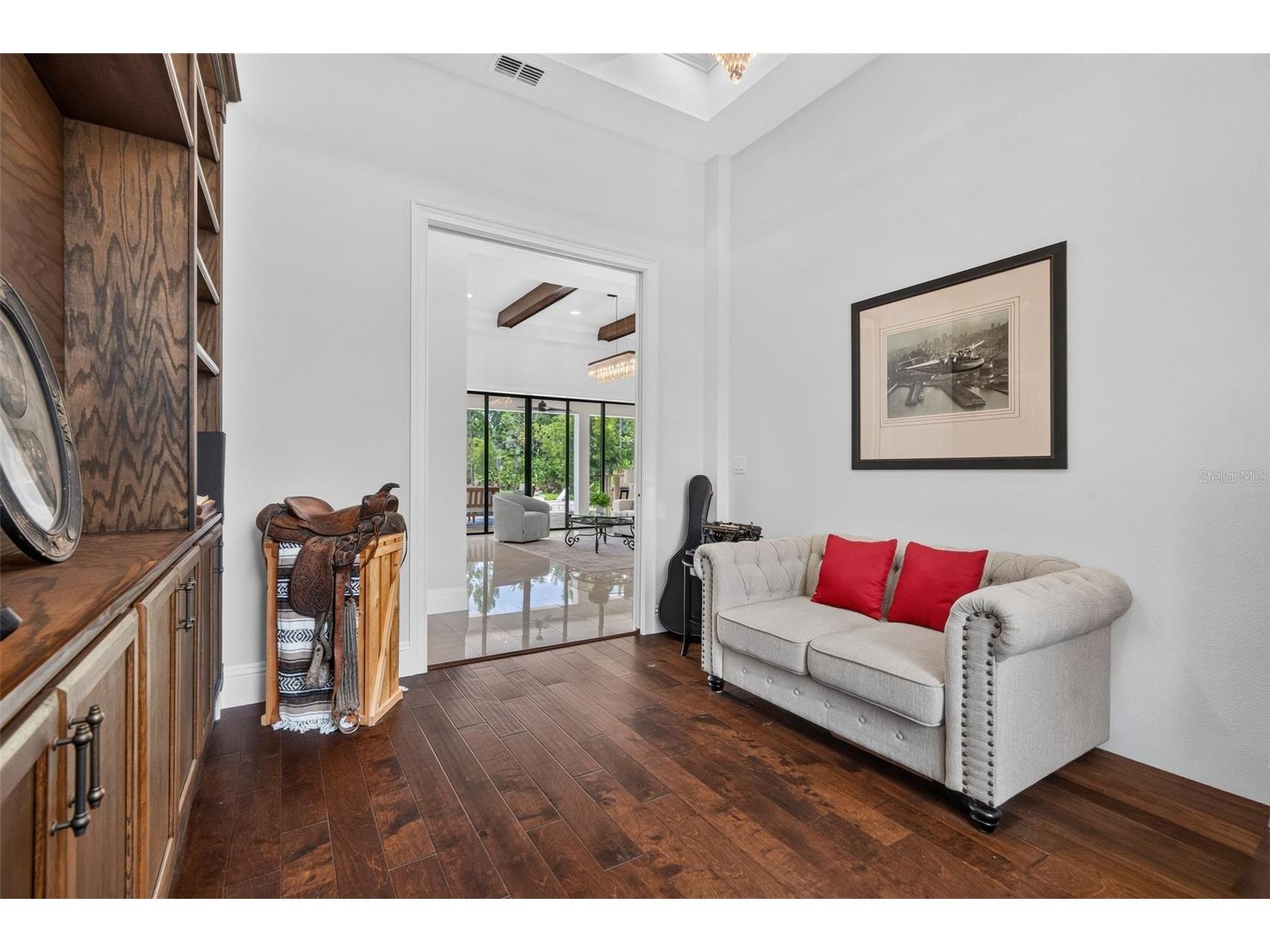 20927 Quarterly Parkway Orlando FL 32833 O6424407 image33