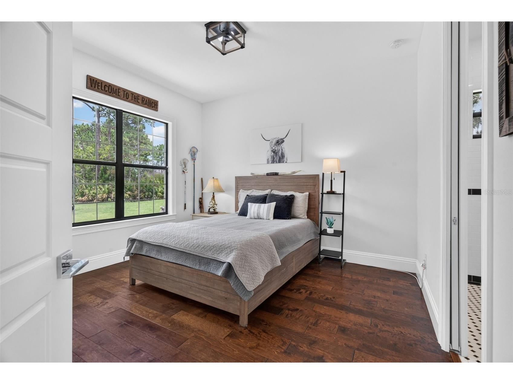 20927 Quarterly Parkway Orlando FL 32833 O6424407 image34