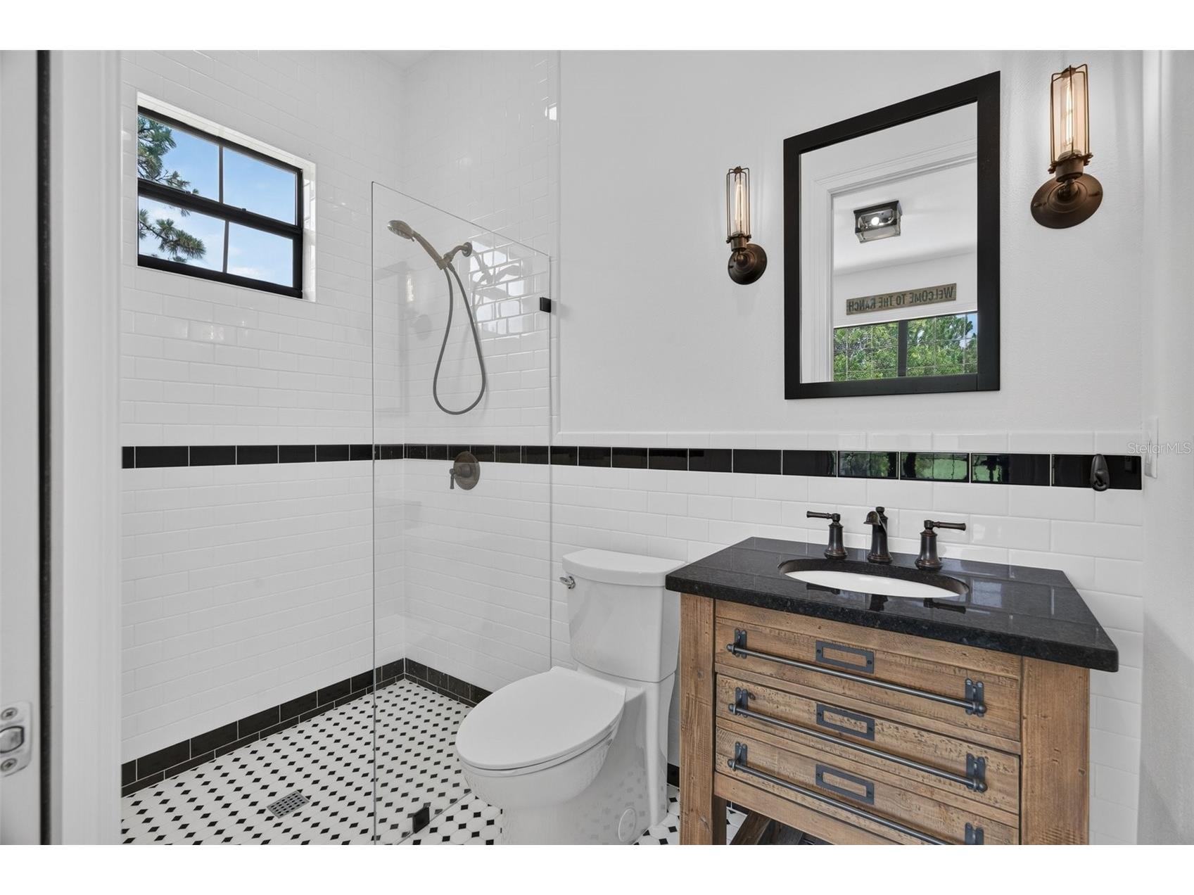20927 Quarterly Parkway Orlando FL 32833 O6424407 image35