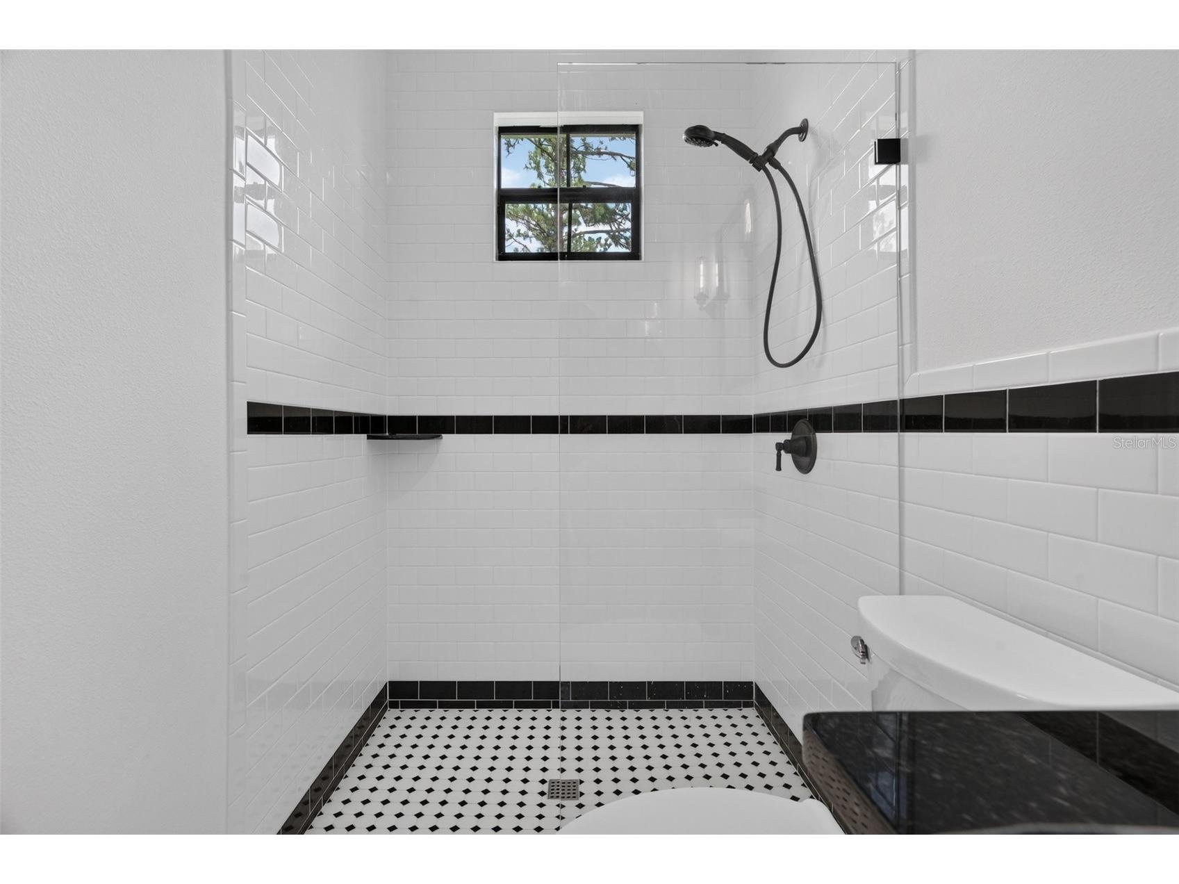 20927 Quarterly Parkway Orlando FL 32833 O6424407 image36
