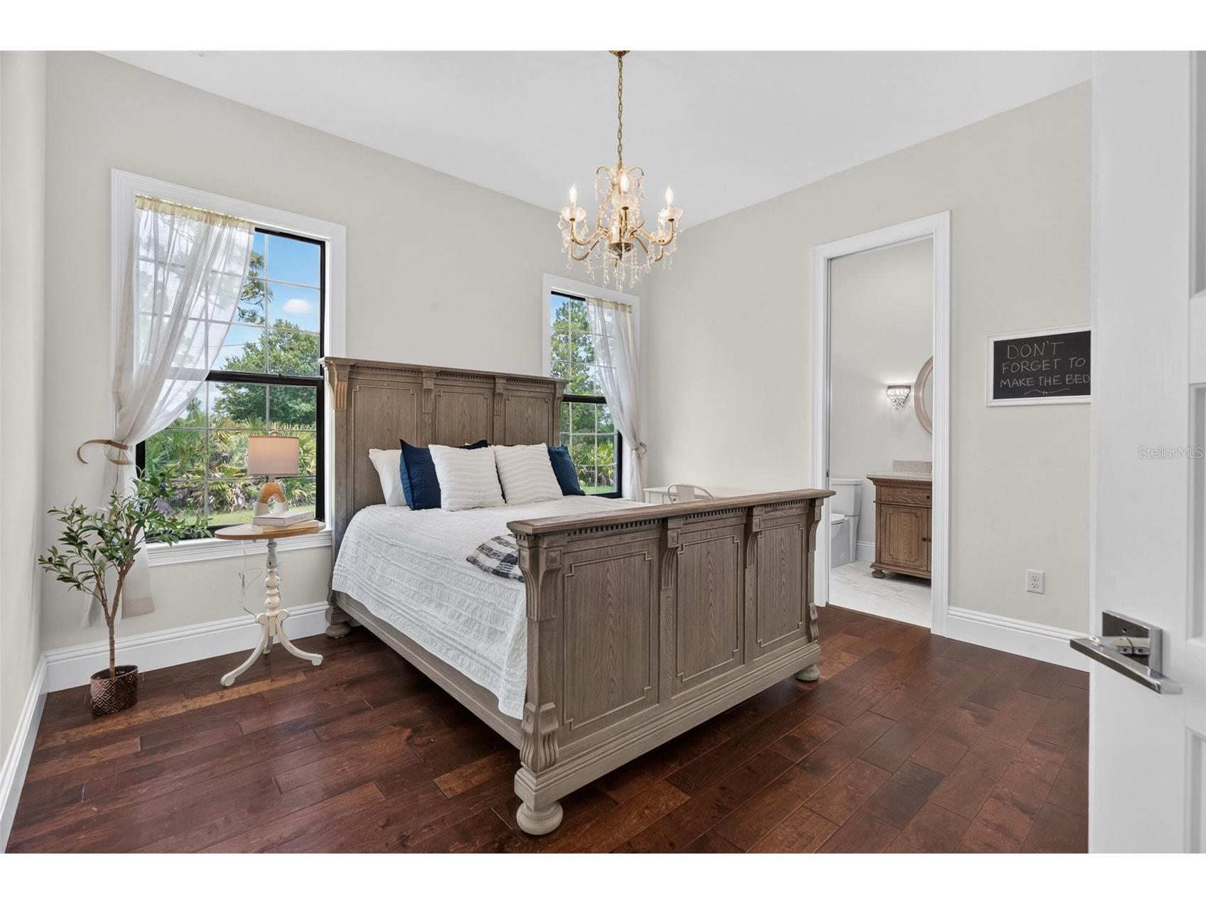 20927 Quarterly Parkway Orlando FL 32833 O6424407 image37