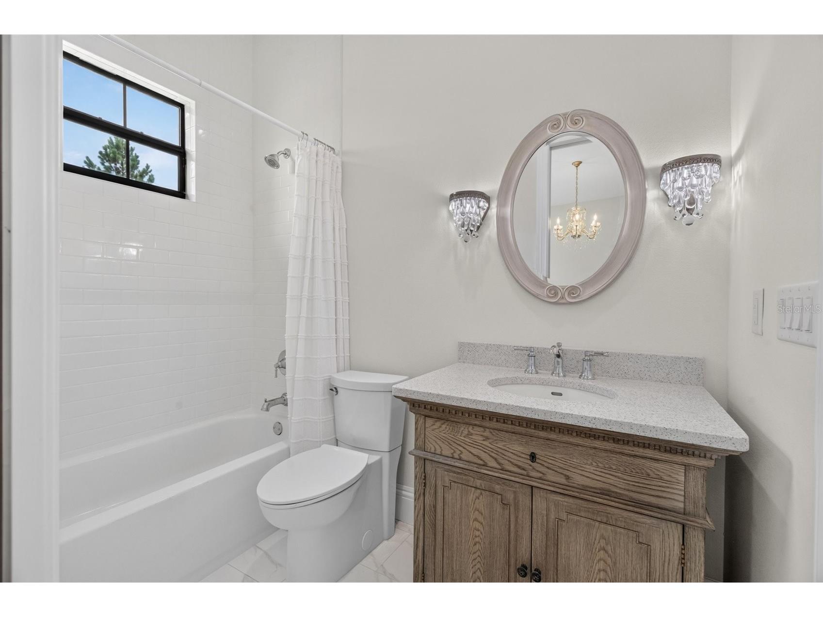 20927 Quarterly Parkway Orlando FL 32833 O6424407 image38