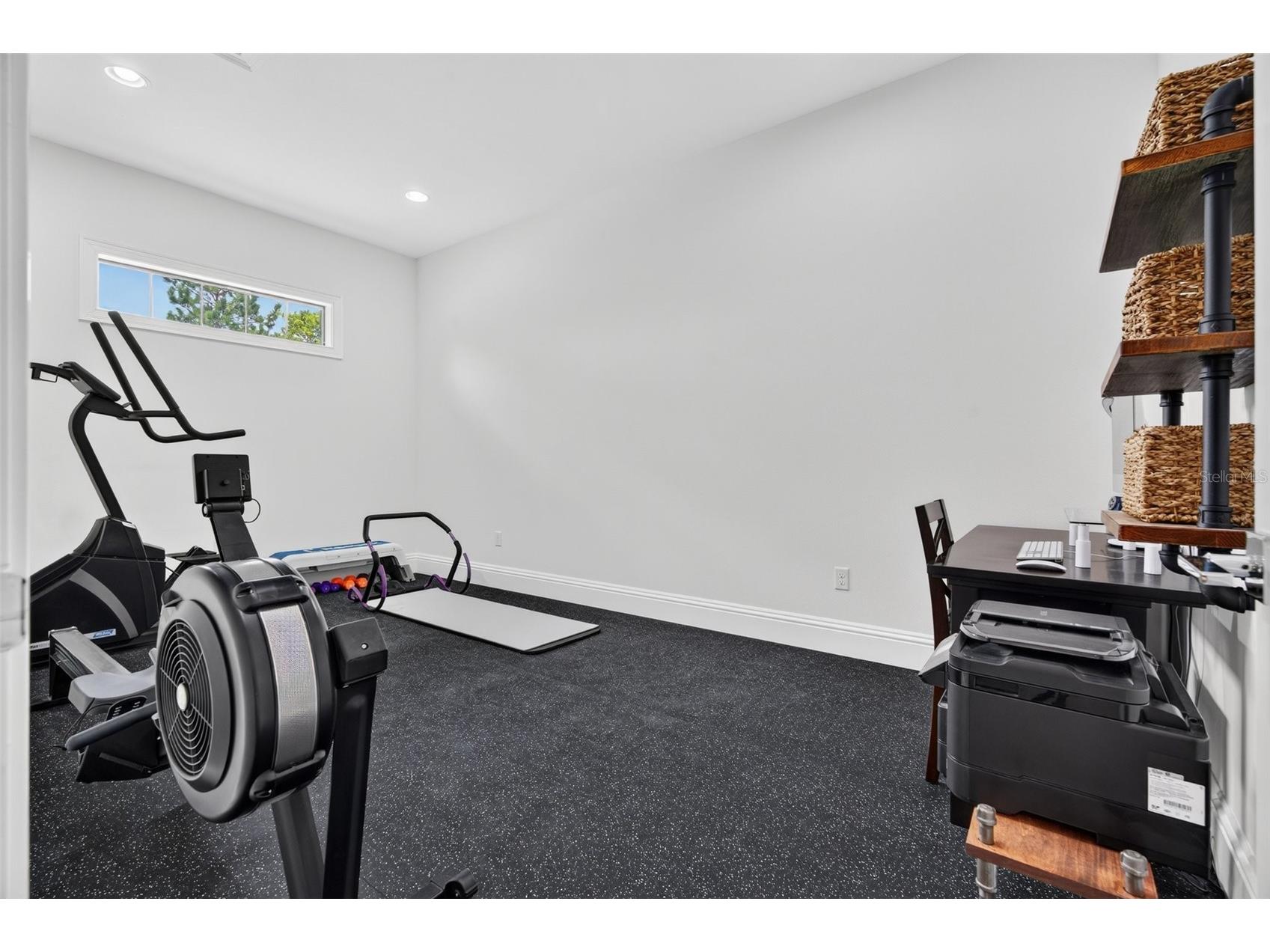 20927 Quarterly Parkway Orlando FL 32833 O6424407 image39