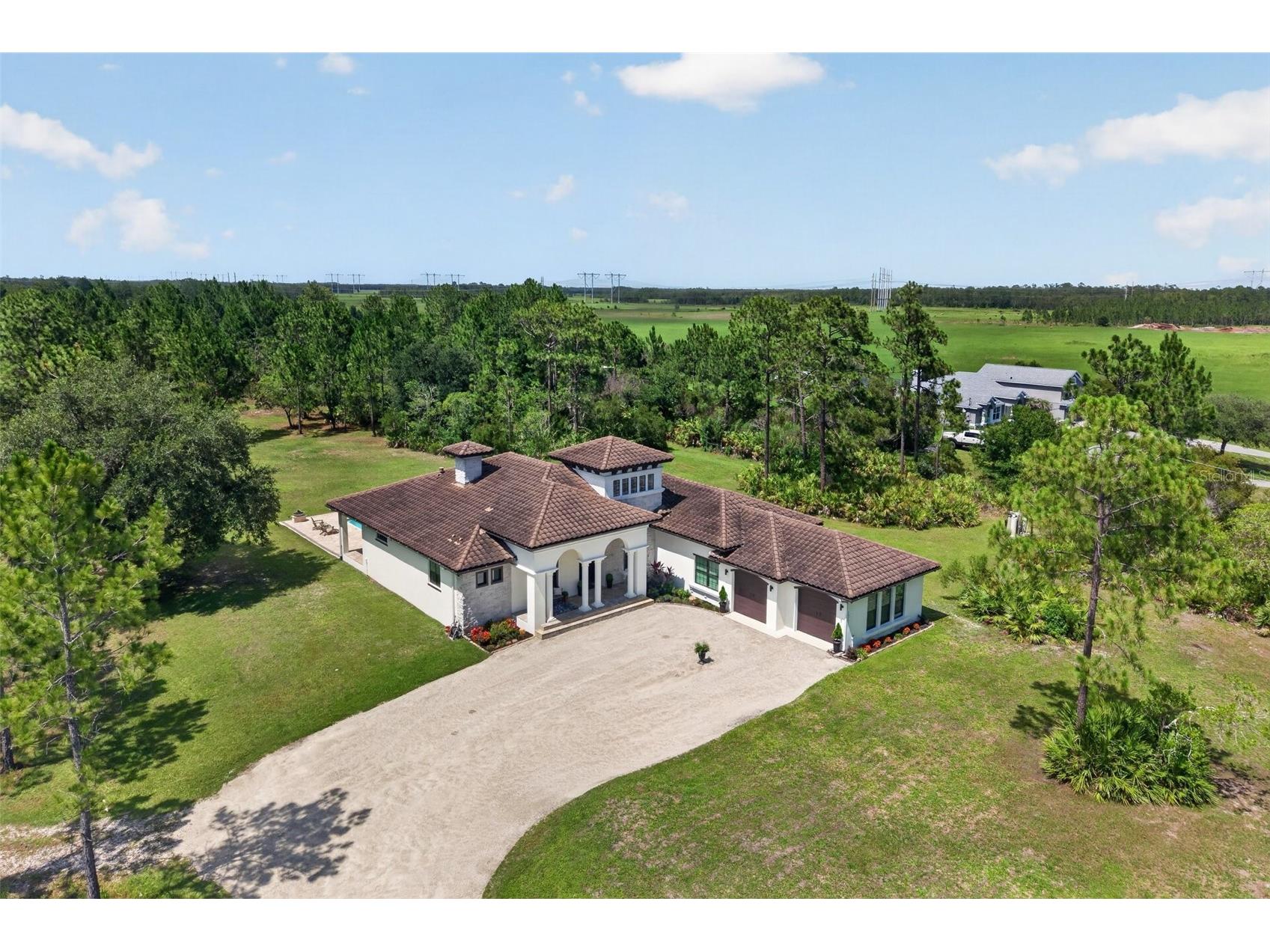20927 Quarterly Parkway Orlando FL 32833 O6424407 image4