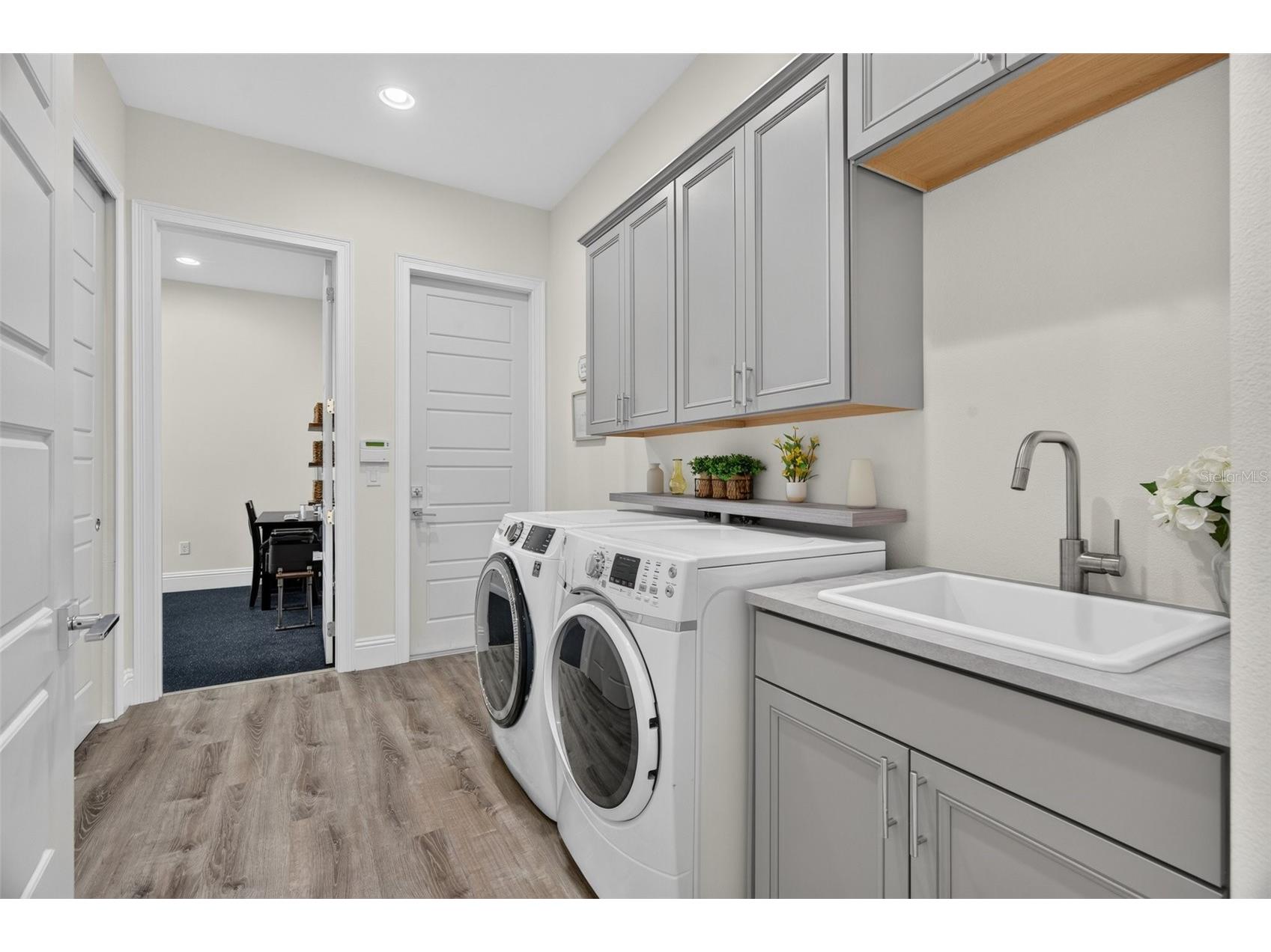 20927 Quarterly Parkway Orlando FL 32833 O6424407 image40