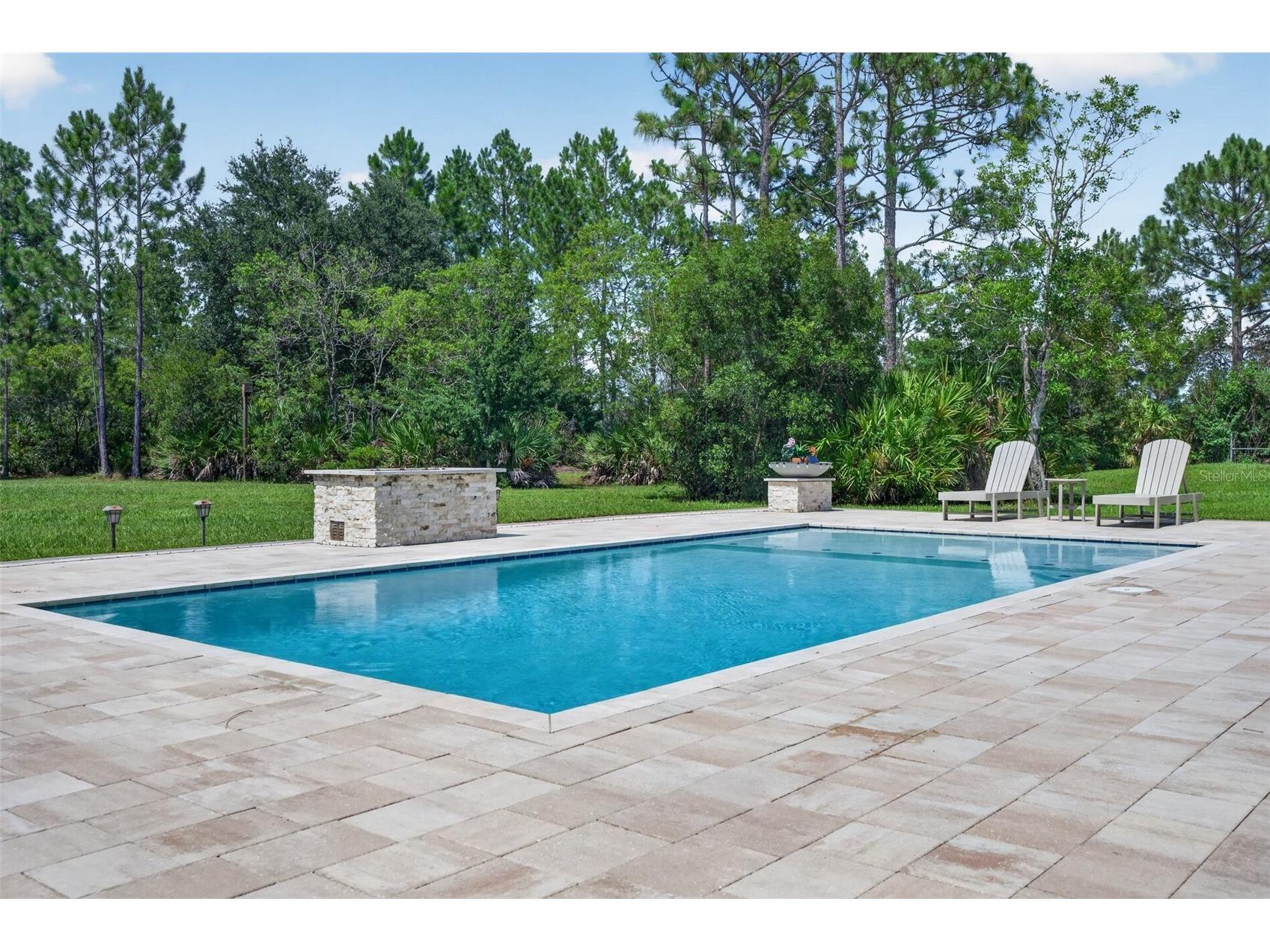 20927 Quarterly Parkway Orlando FL 32833 O6424407 image41