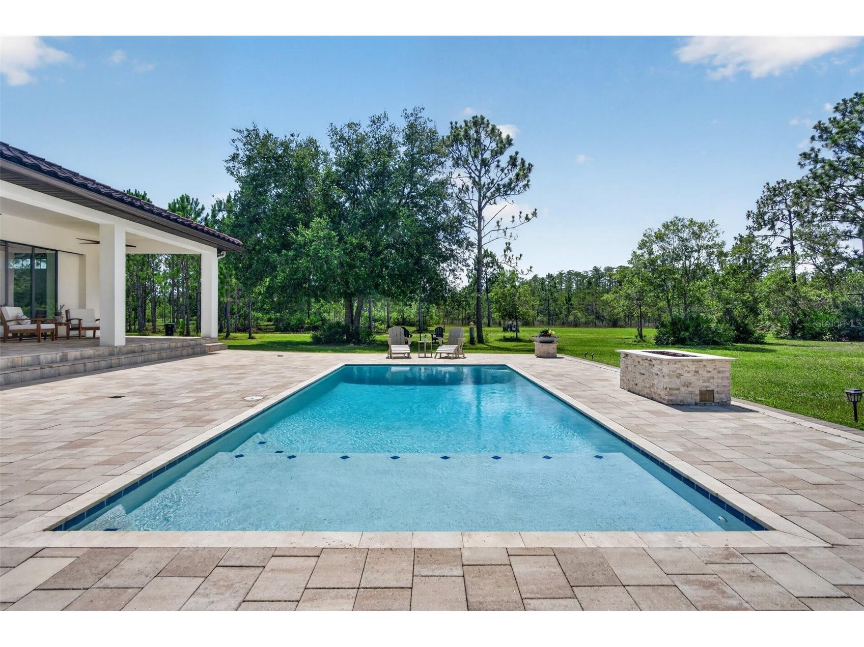 20927 Quarterly Parkway Orlando FL 32833 O6424407 image42