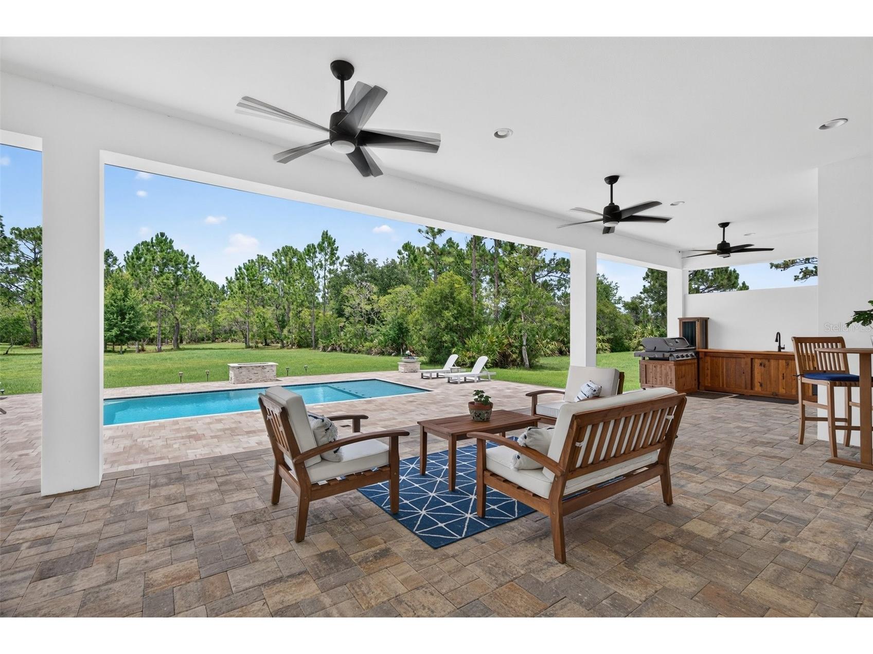 20927 Quarterly Parkway Orlando FL 32833 O6424407 image43