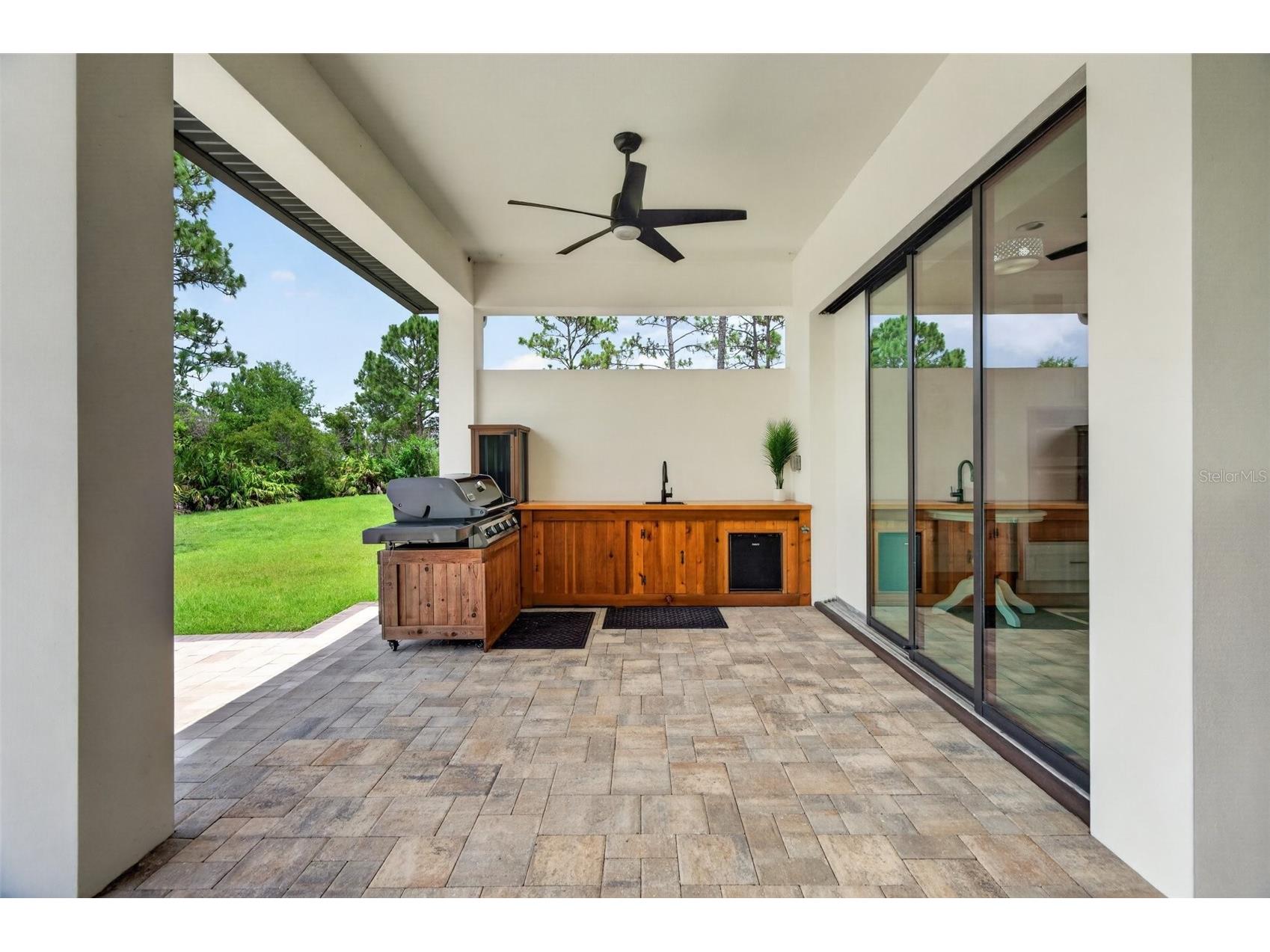20927 Quarterly Parkway Orlando FL 32833 O6424407 image44