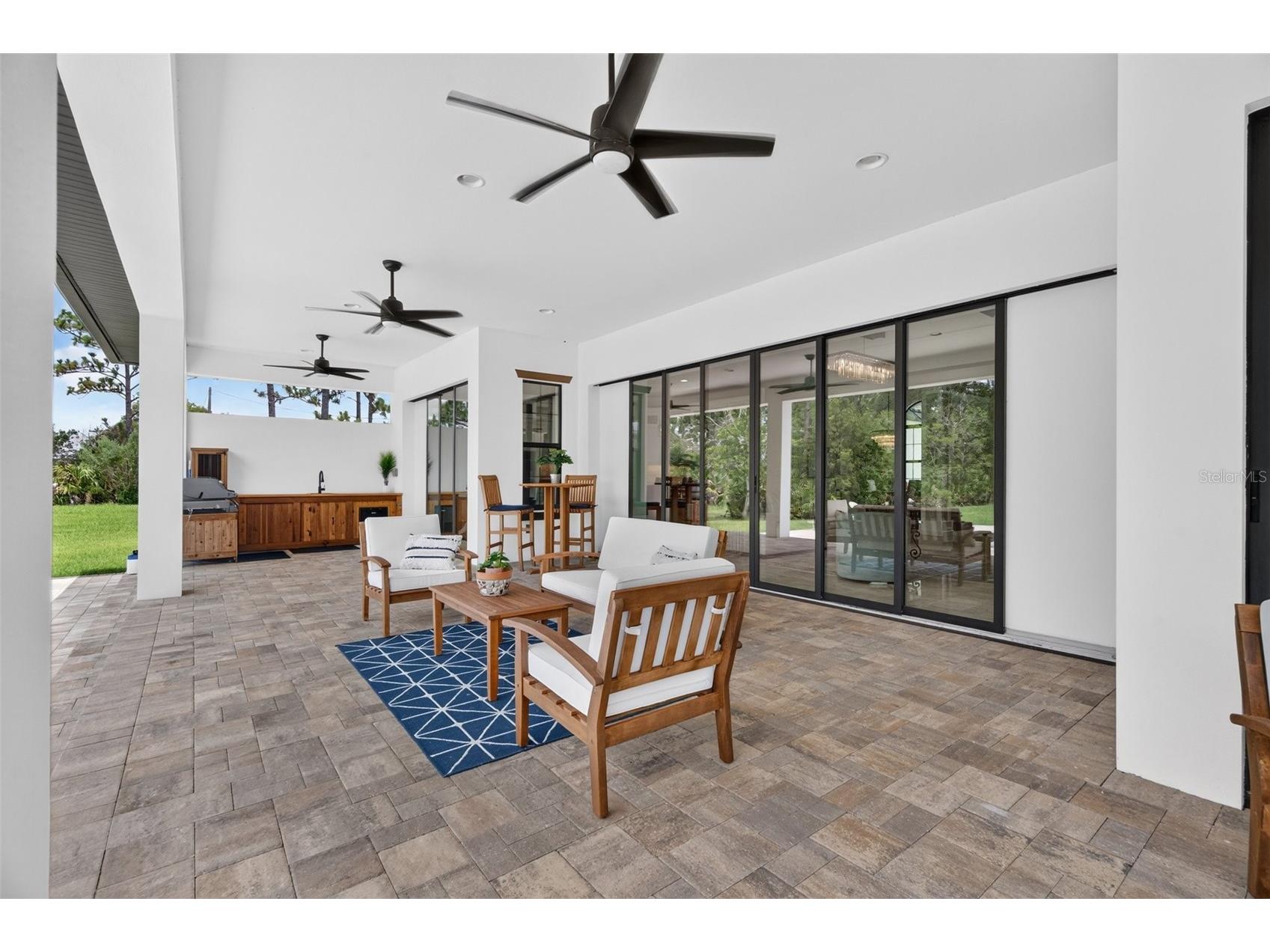 20927 Quarterly Parkway Orlando FL 32833 O6424407 image45