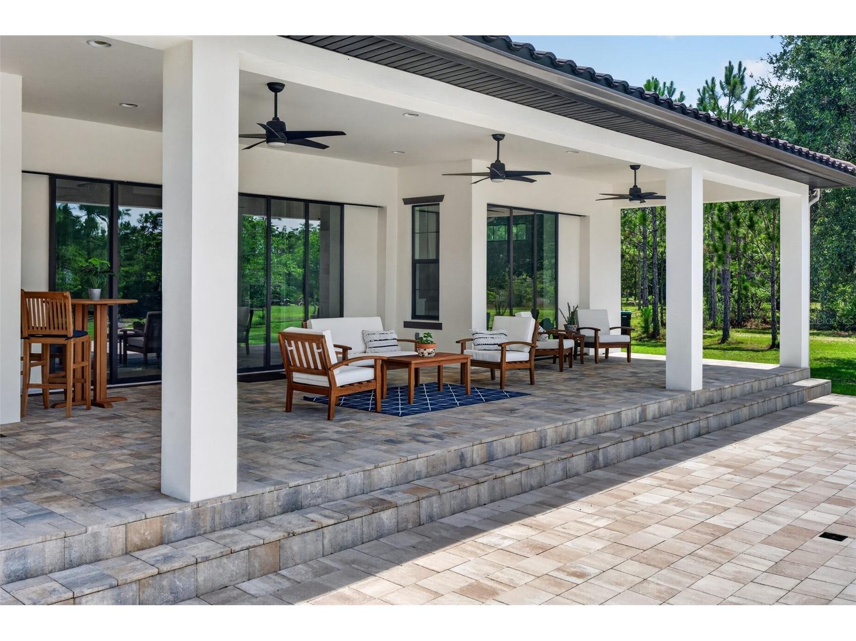 20927 Quarterly Parkway Orlando FL 32833 O6424407 image46