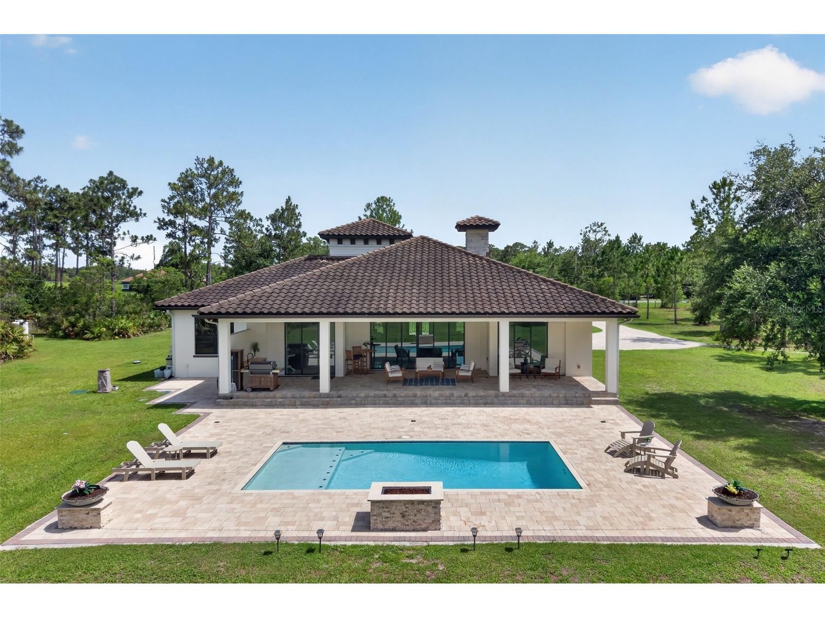 20927 Quarterly Parkway Orlando FL 32833 O6424407 image47