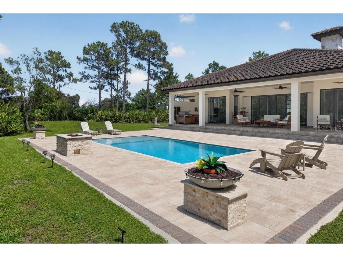 20927 Quarterly Parkway Orlando FL 32833 O6424407 image48