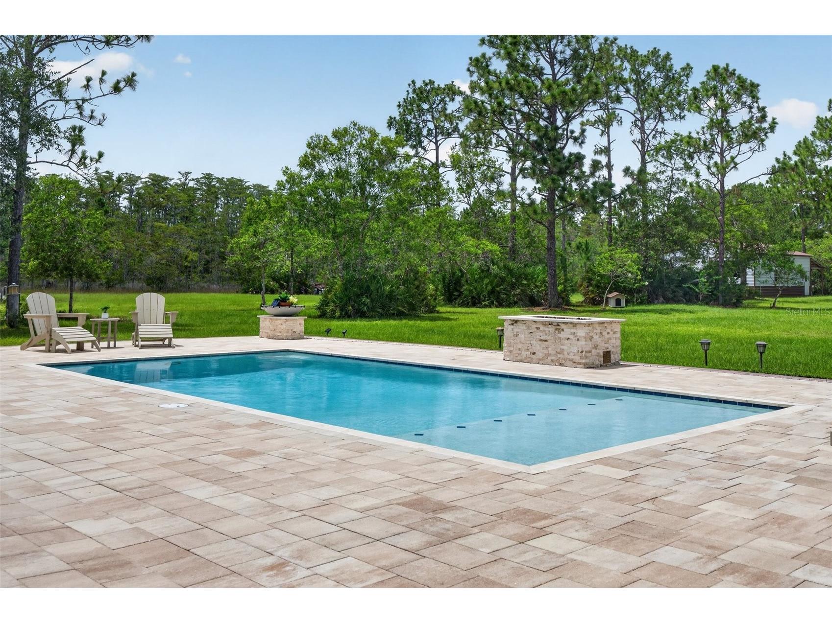 20927 Quarterly Parkway Orlando FL 32833 O6424407 image49