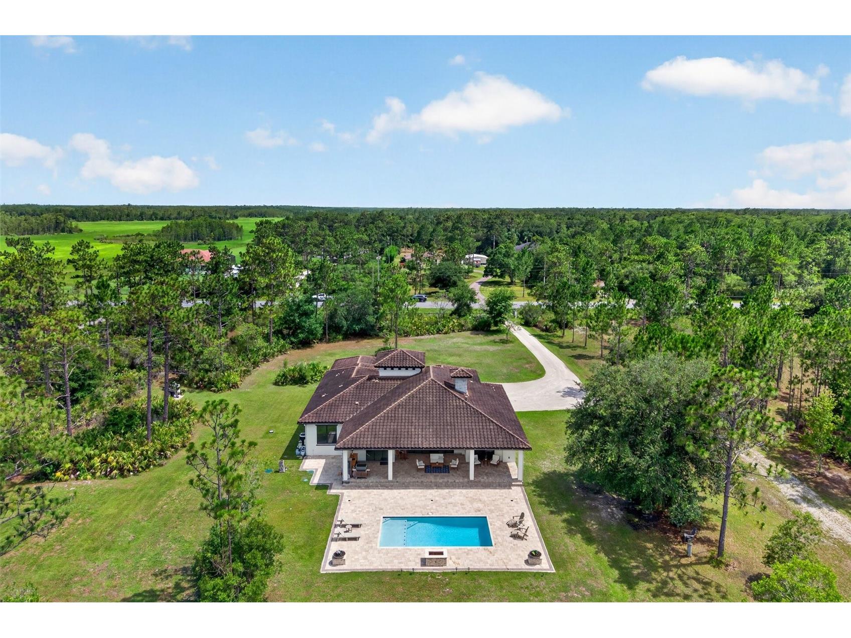 20927 Quarterly Parkway Orlando FL 32833 O6424407 image5