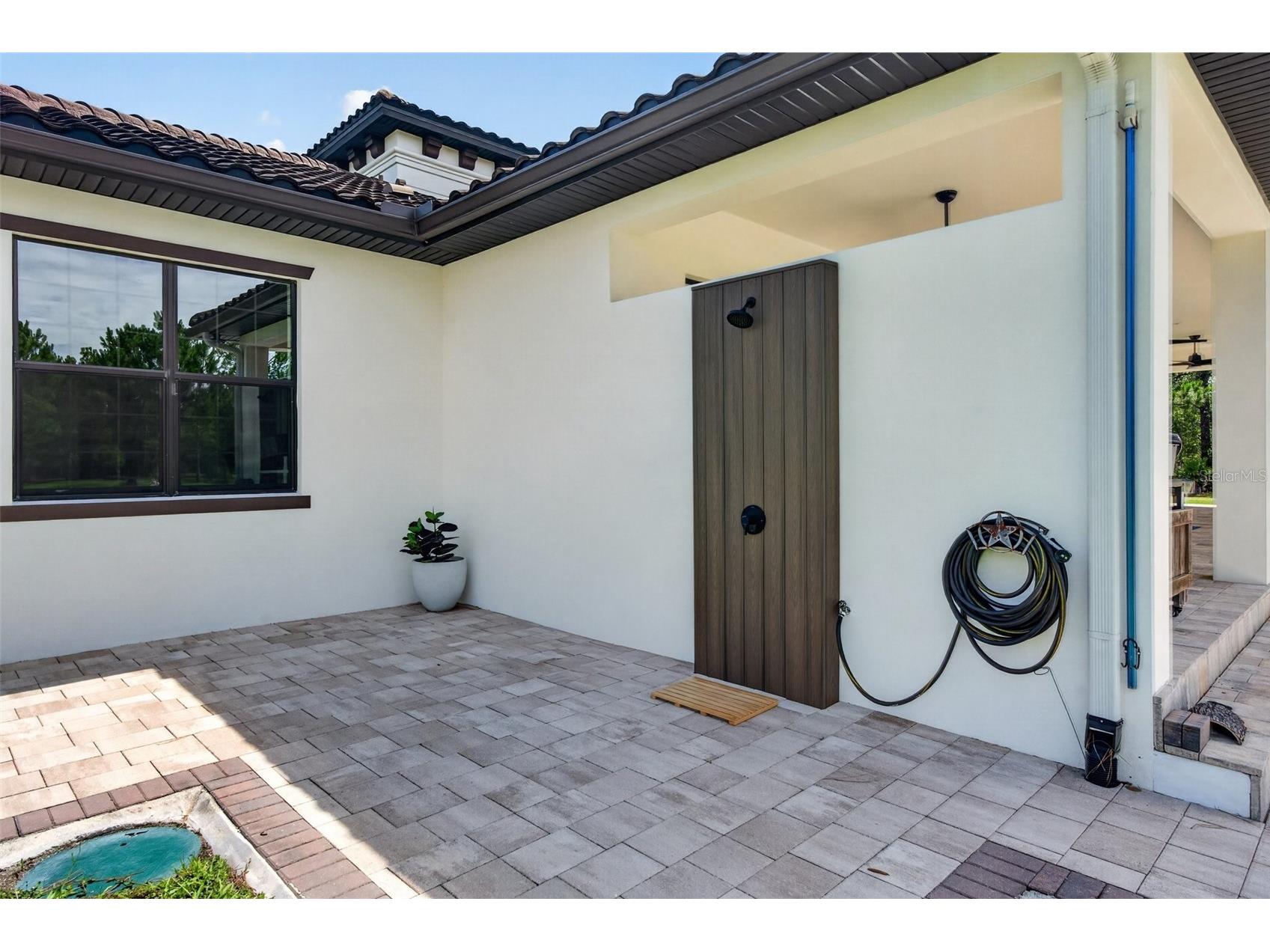 20927 Quarterly Parkway Orlando FL 32833 O6424407 image50